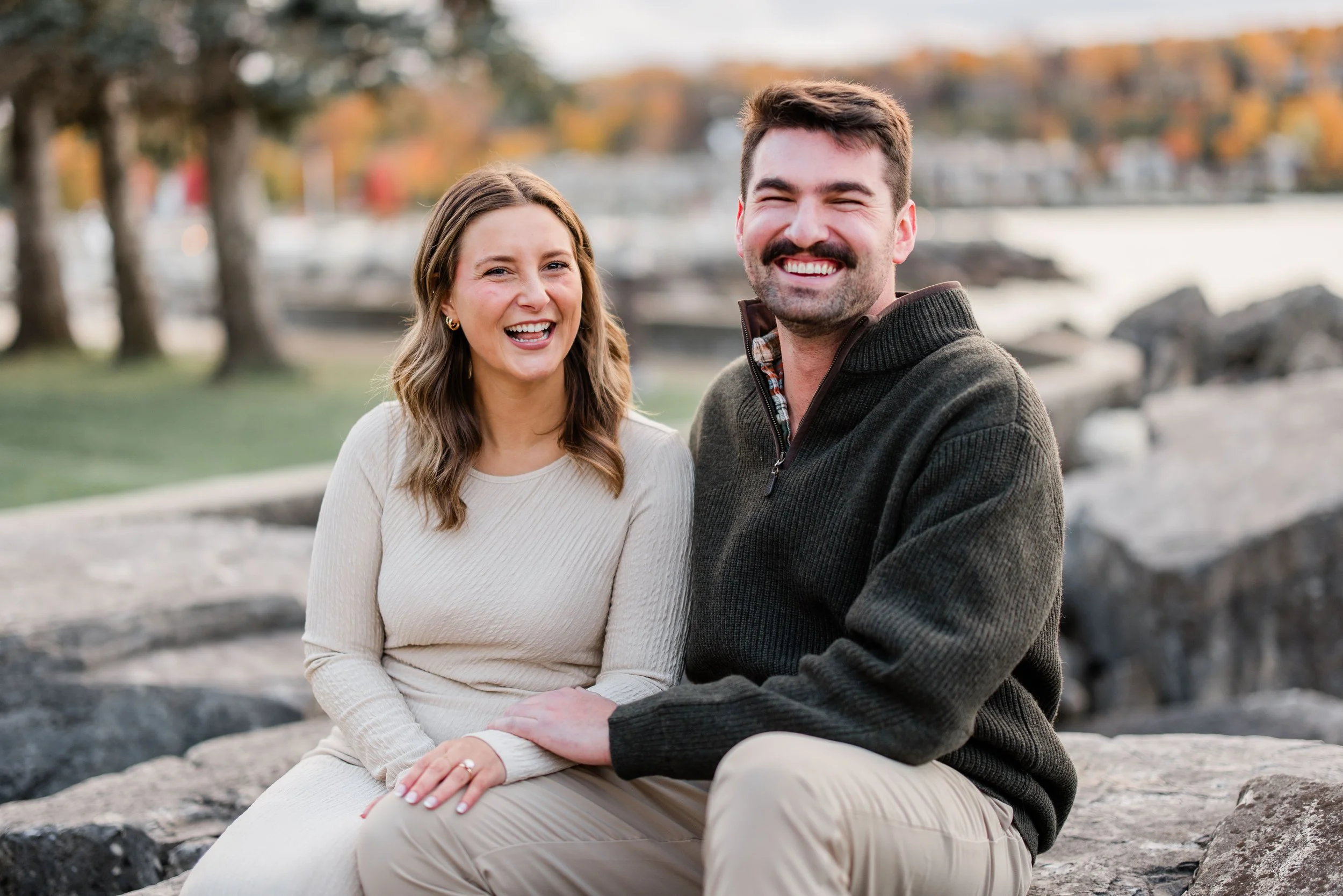 Nick and Lyndsey Proposal-23.jpg