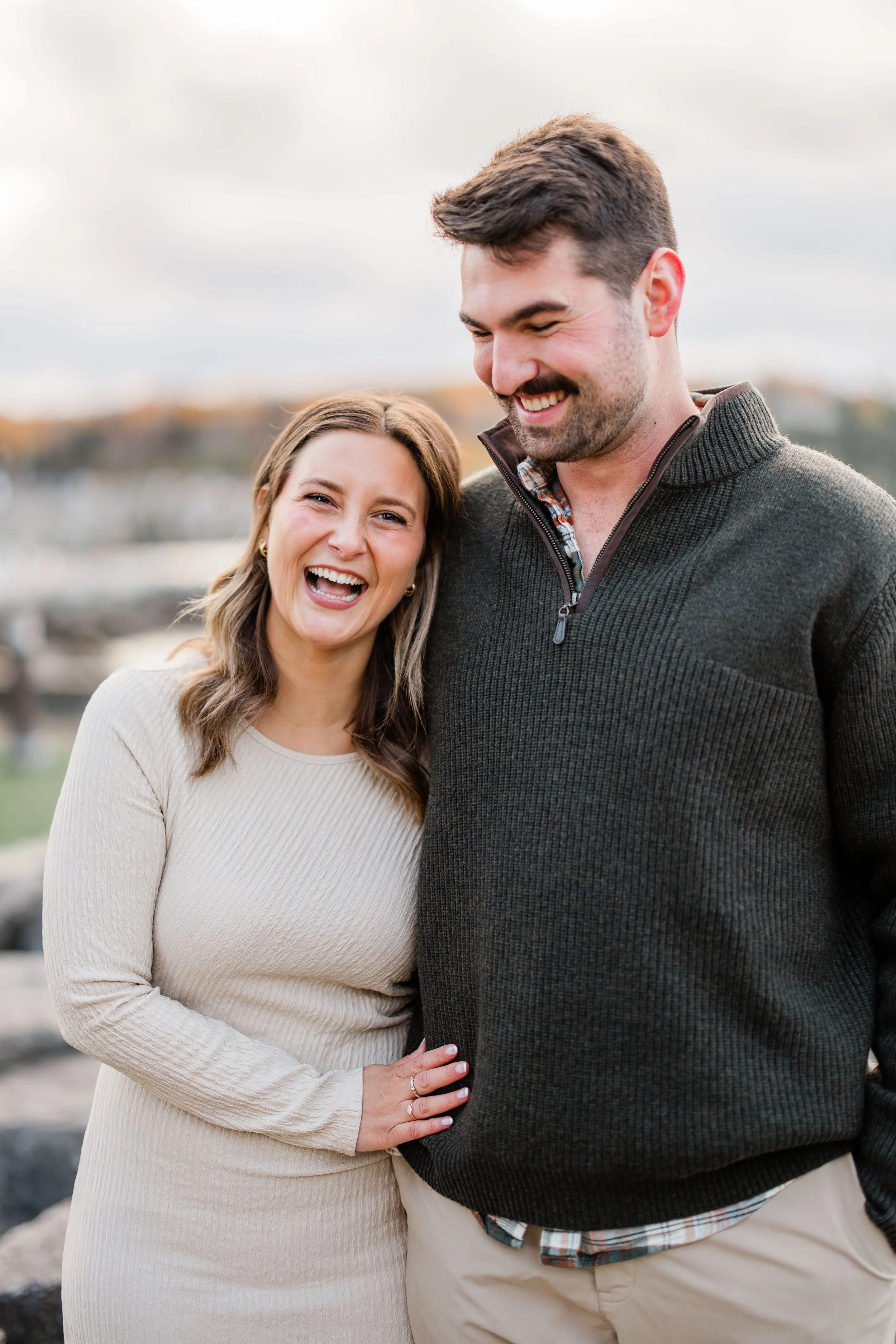 Nick and Lyndsey Proposal-24.jpg