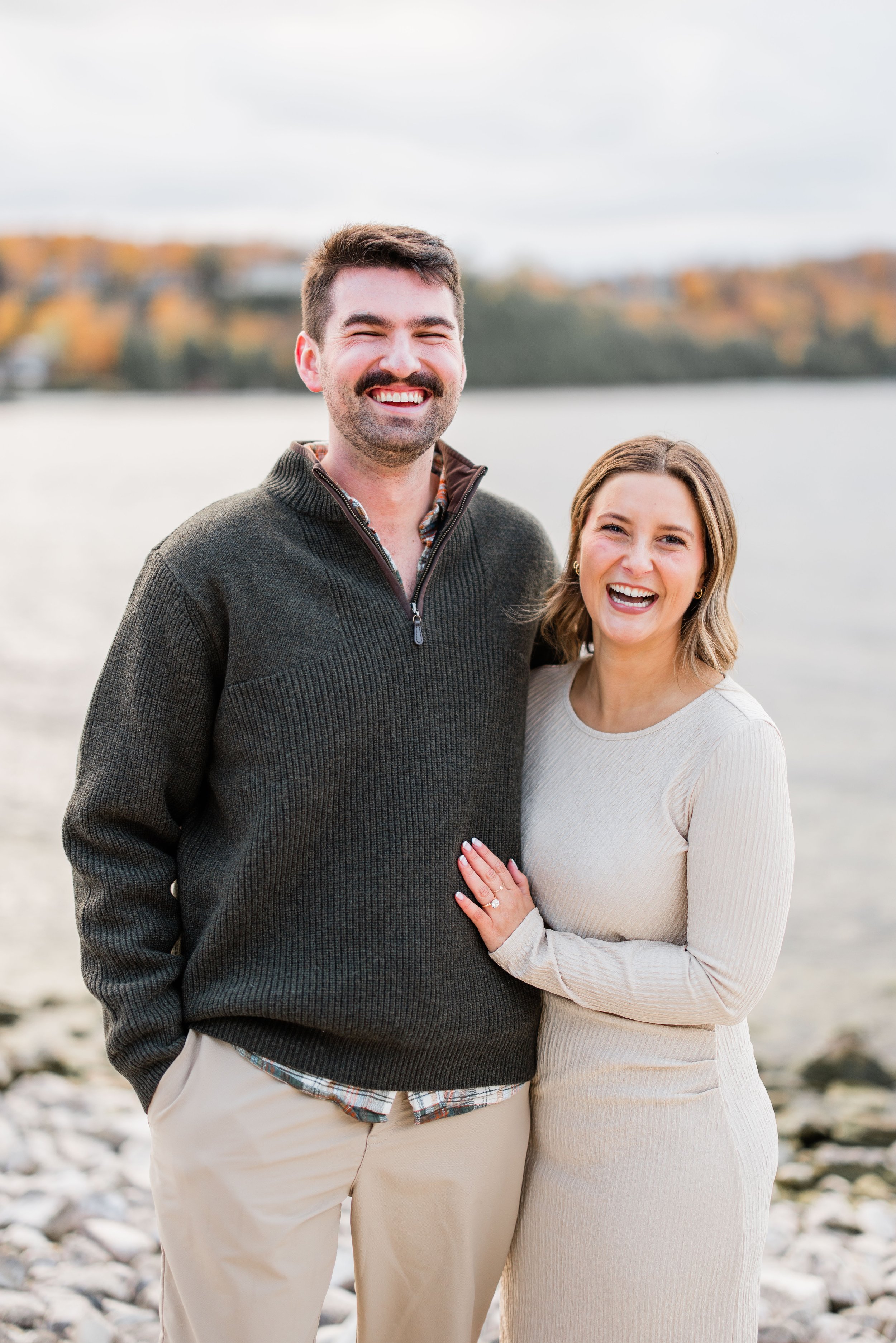 Nick and Lyndsey Proposal-25.jpg