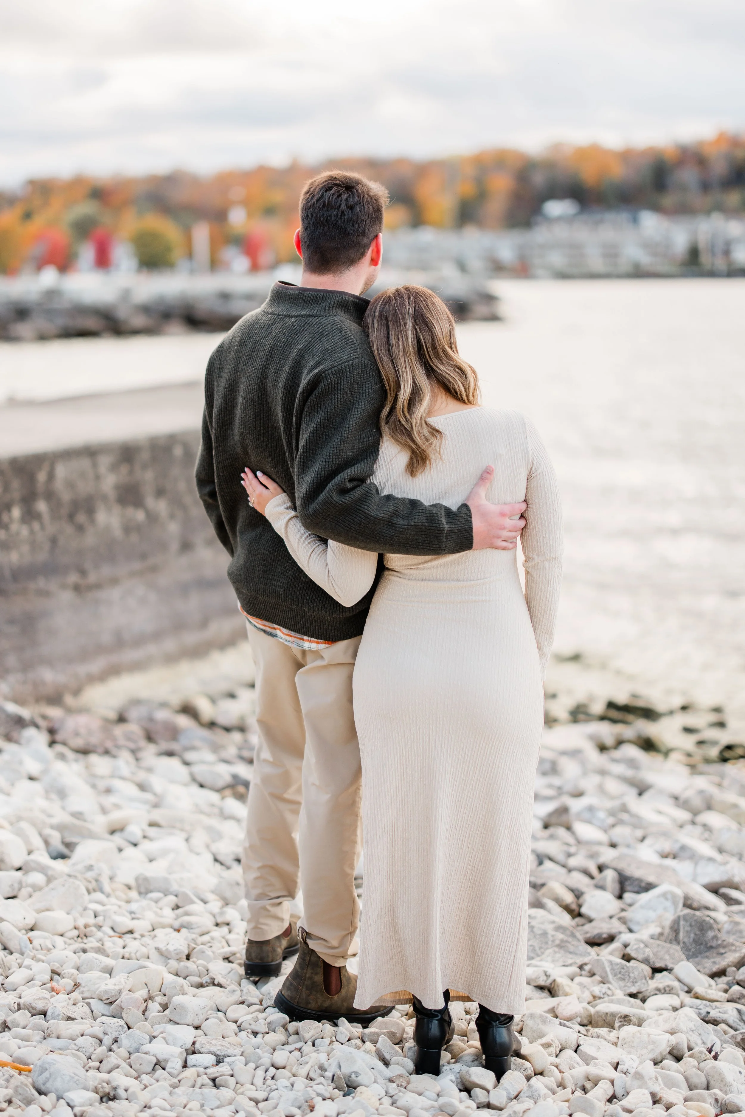 Nick and Lyndsey Proposal-26.jpg
