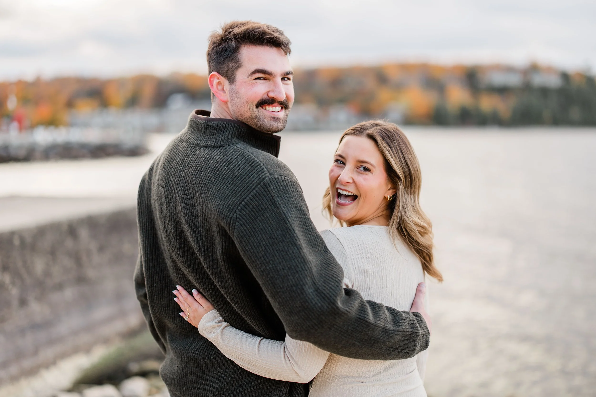 Nick and Lyndsey Proposal-27.jpg