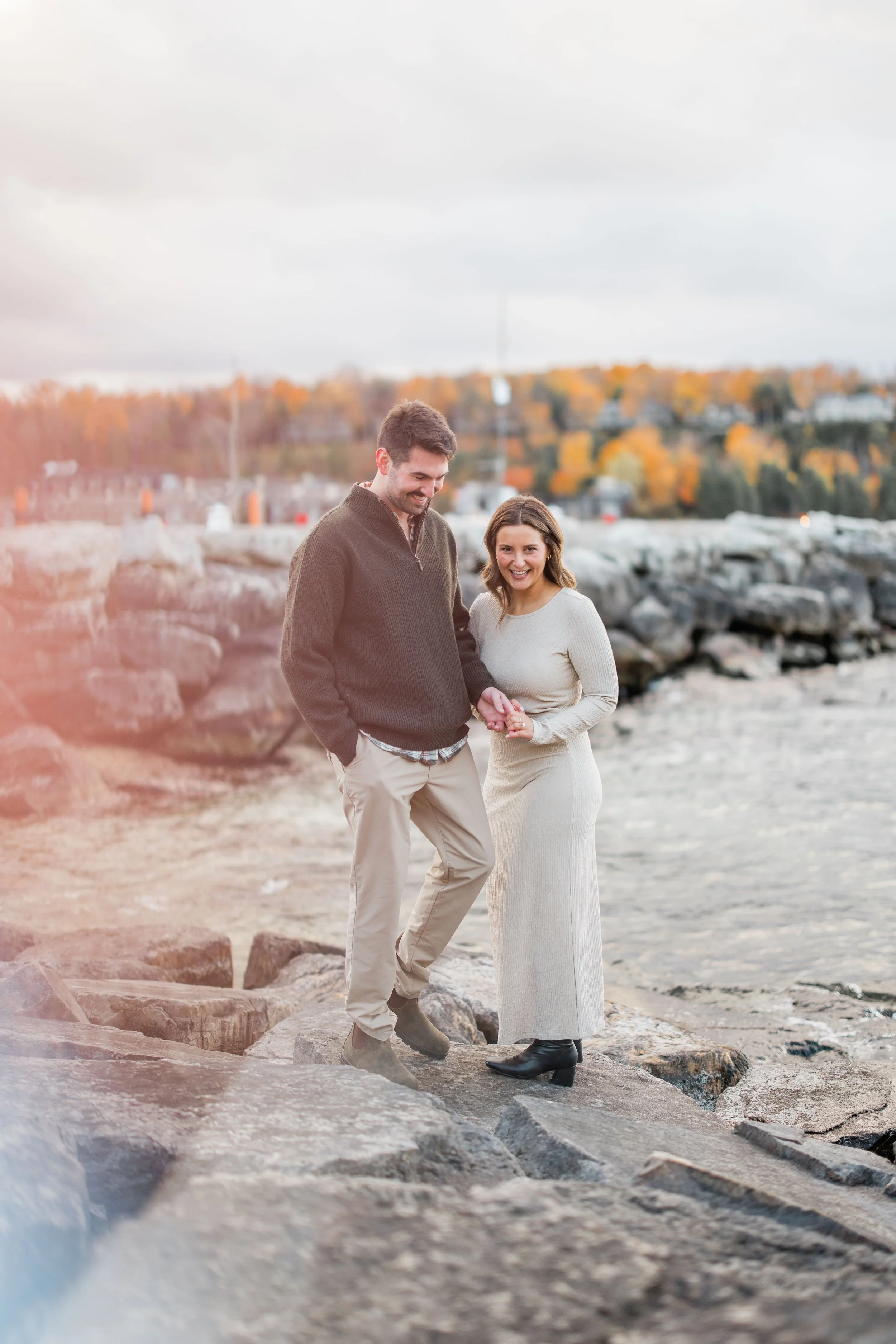 Nick and Lyndsey Proposal-28.jpg