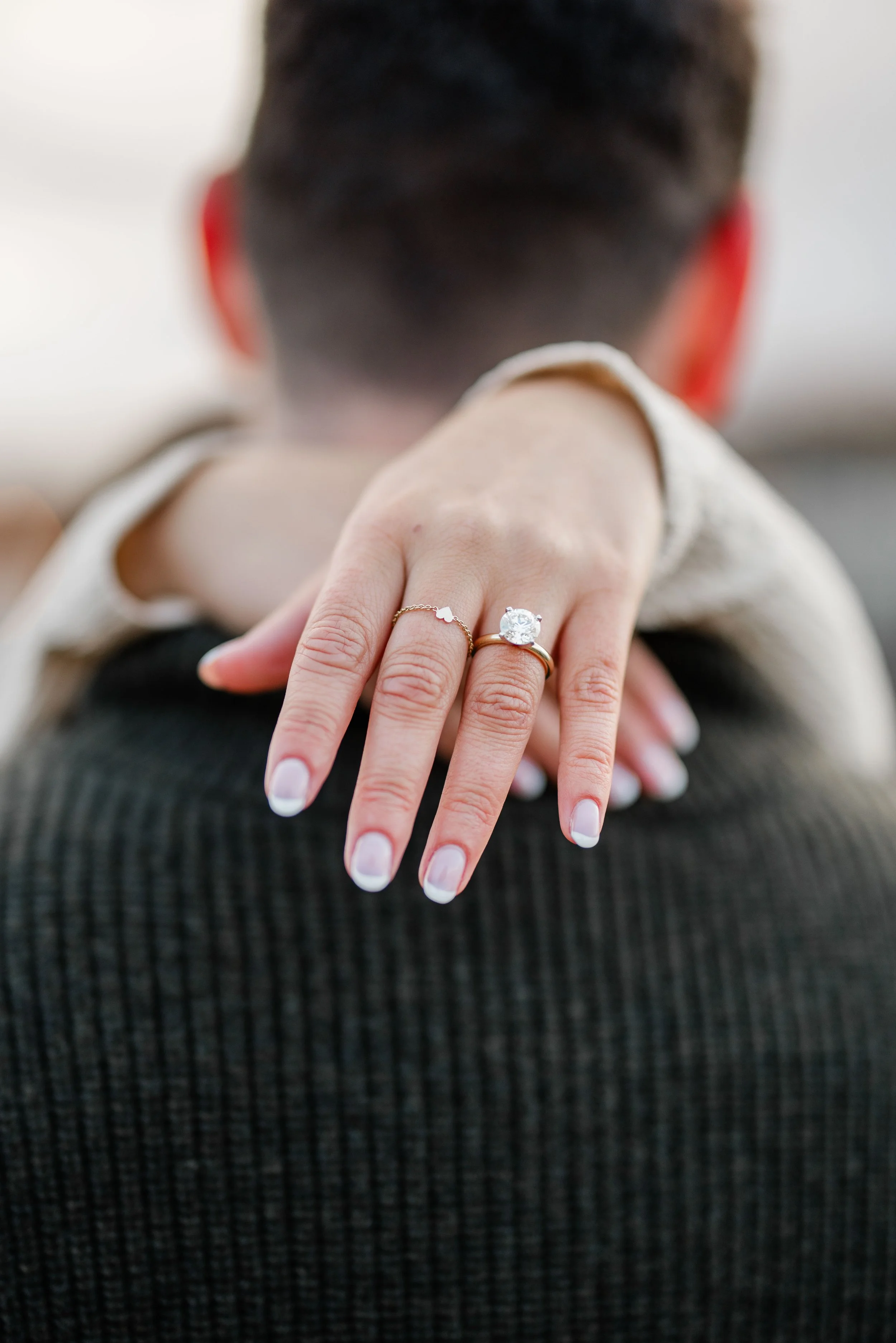 Nick and Lyndsey Proposal-29.jpg