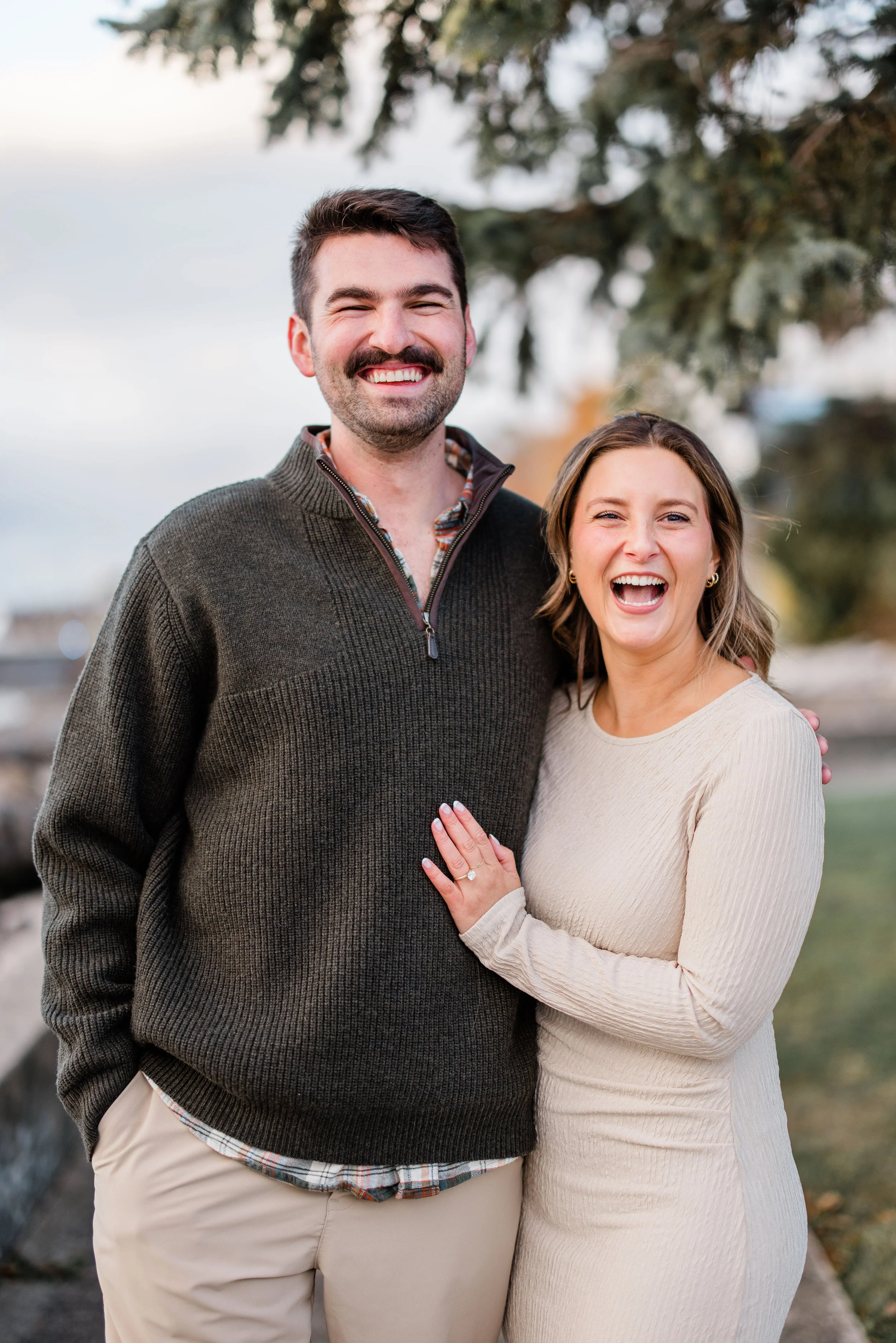 Nick and Lyndsey Proposal-30.jpg