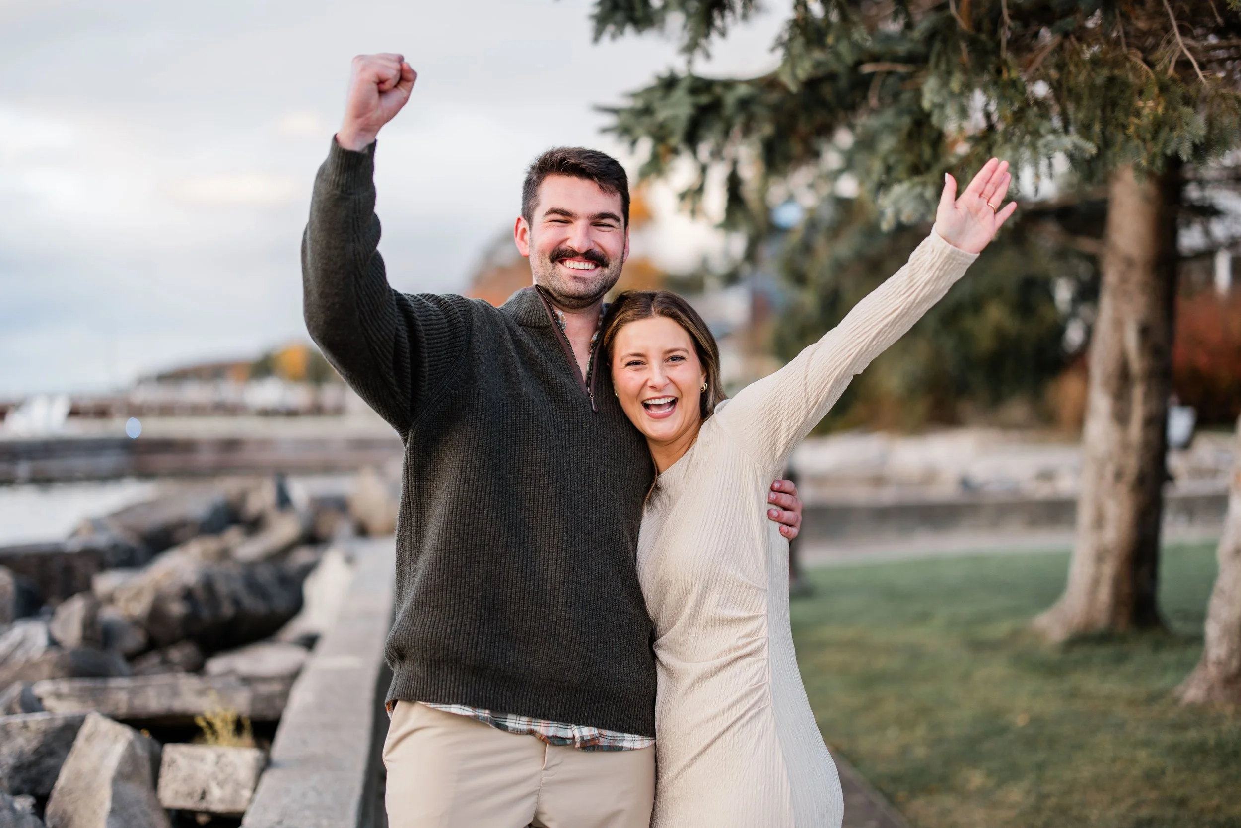 Nick and Lyndsey Proposal-32.jpg