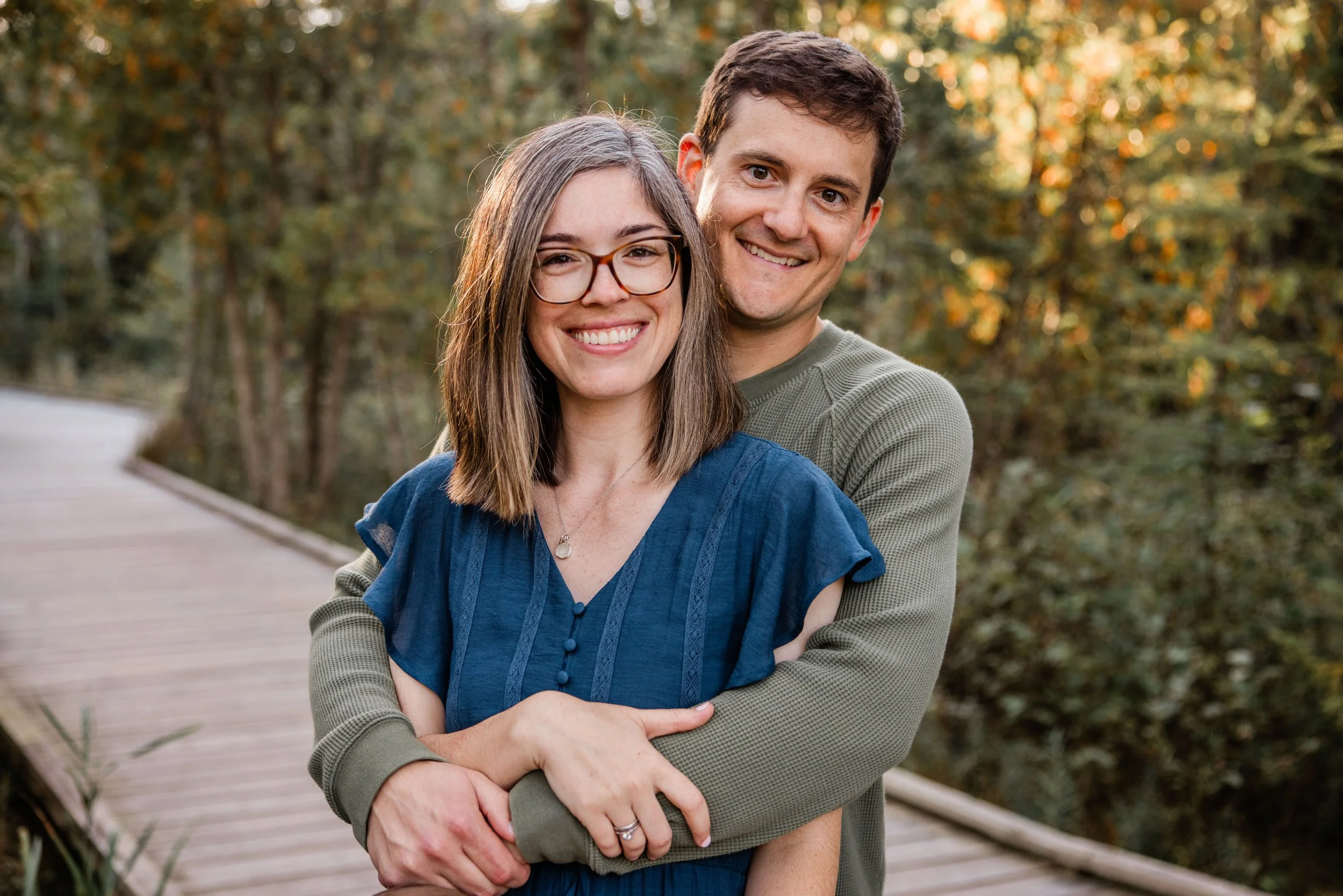 Whittington-16.jpg