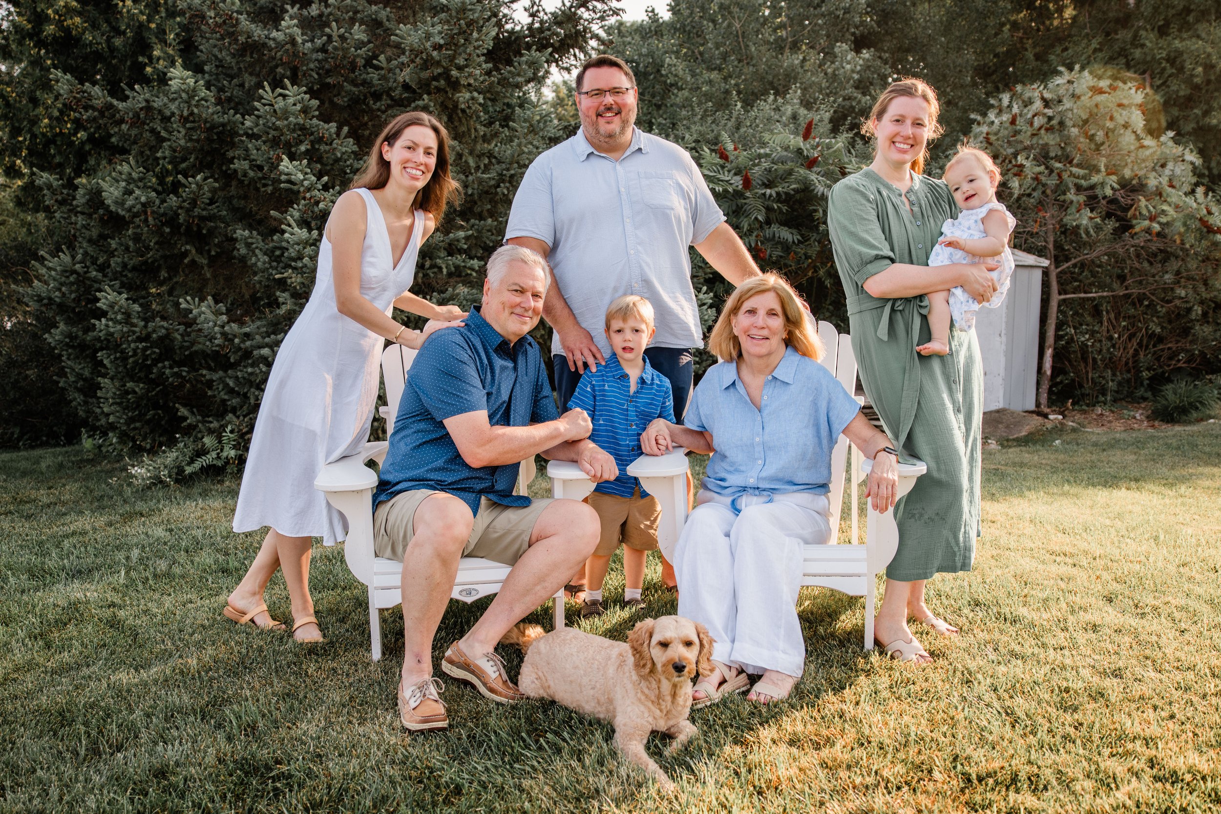 Franklin-18.jpg