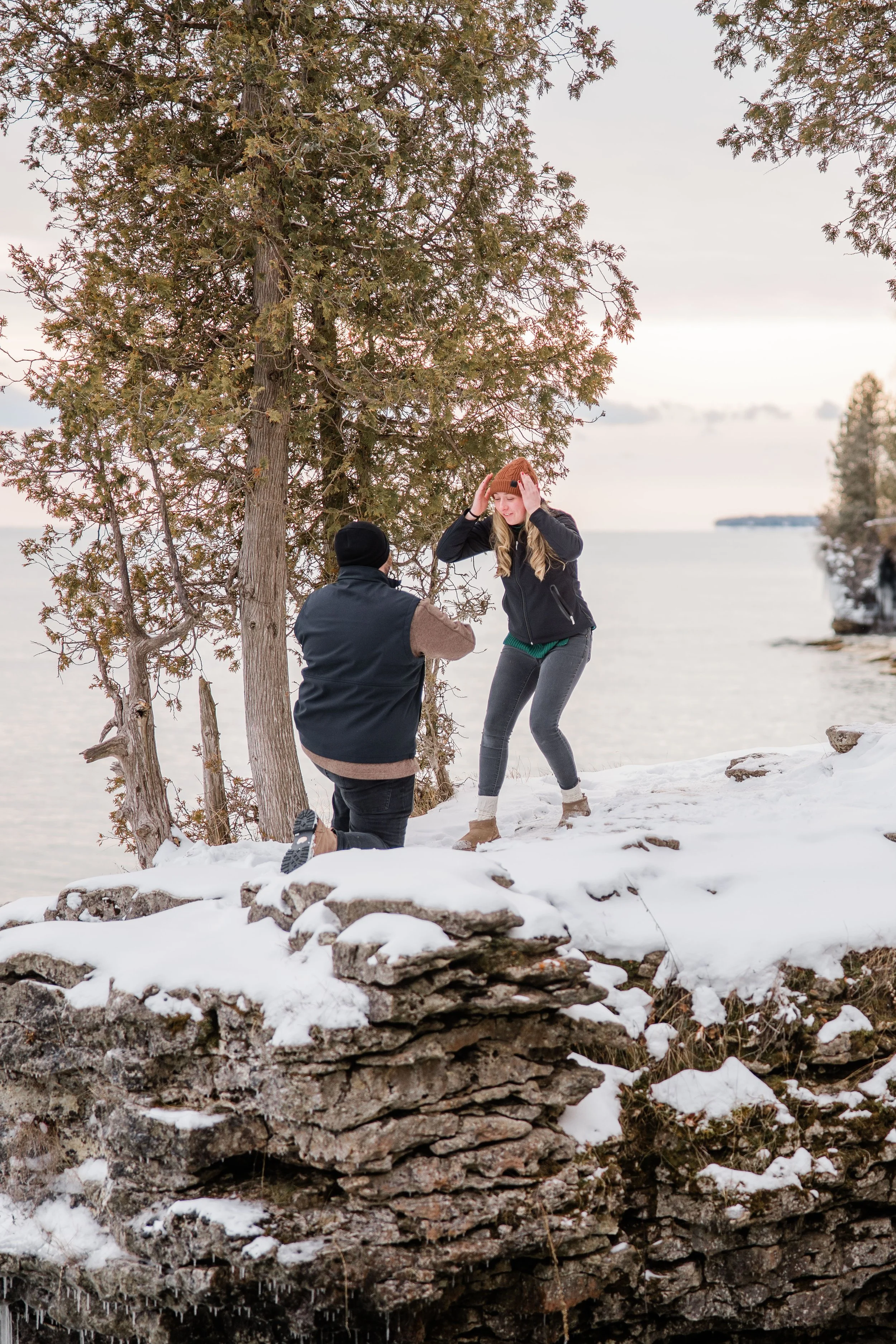 Hunter and Lacy Proposal-1.jpg