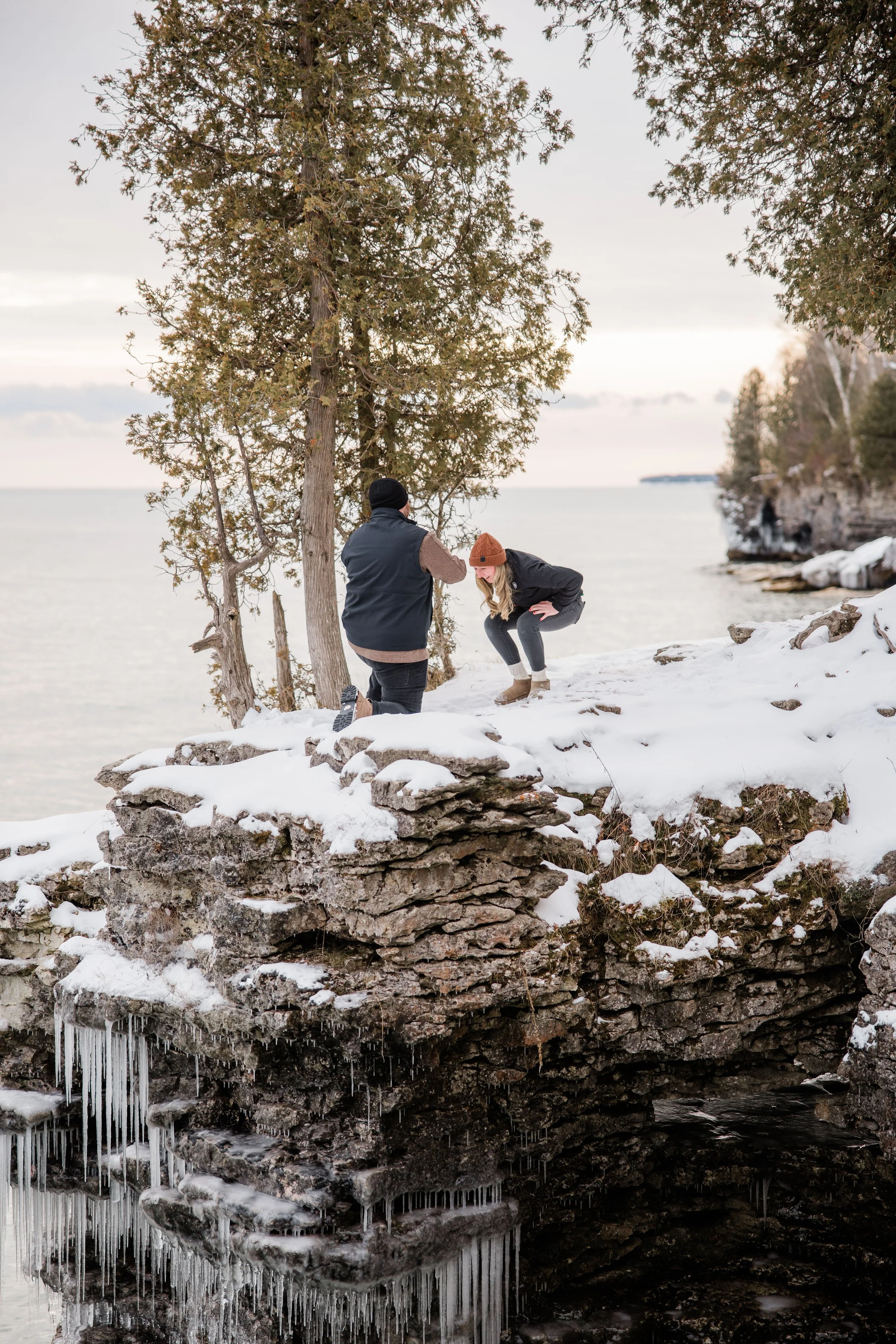 Hunter and Lacy Proposal-2.jpg