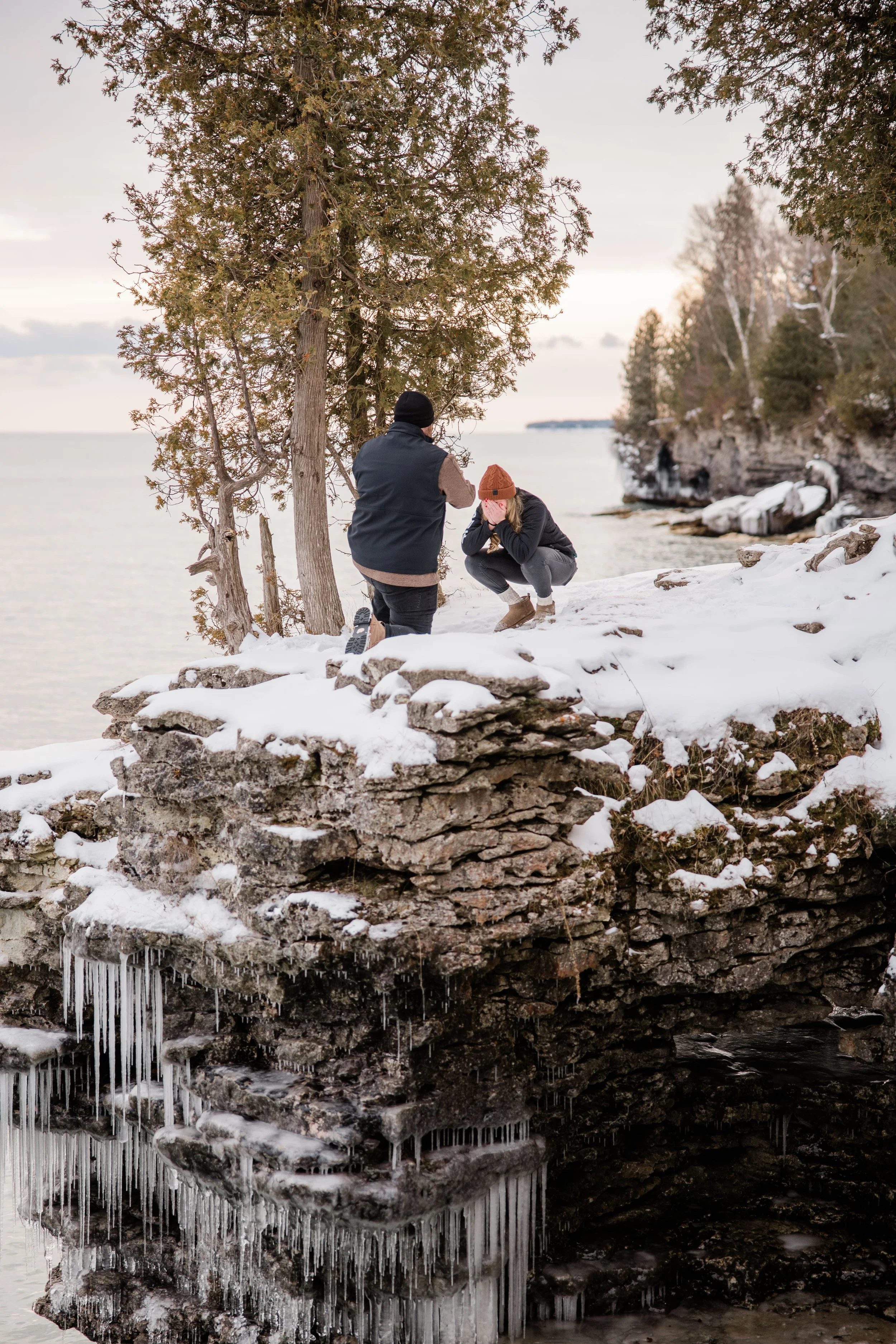 Hunter and Lacy Proposal-3.jpg