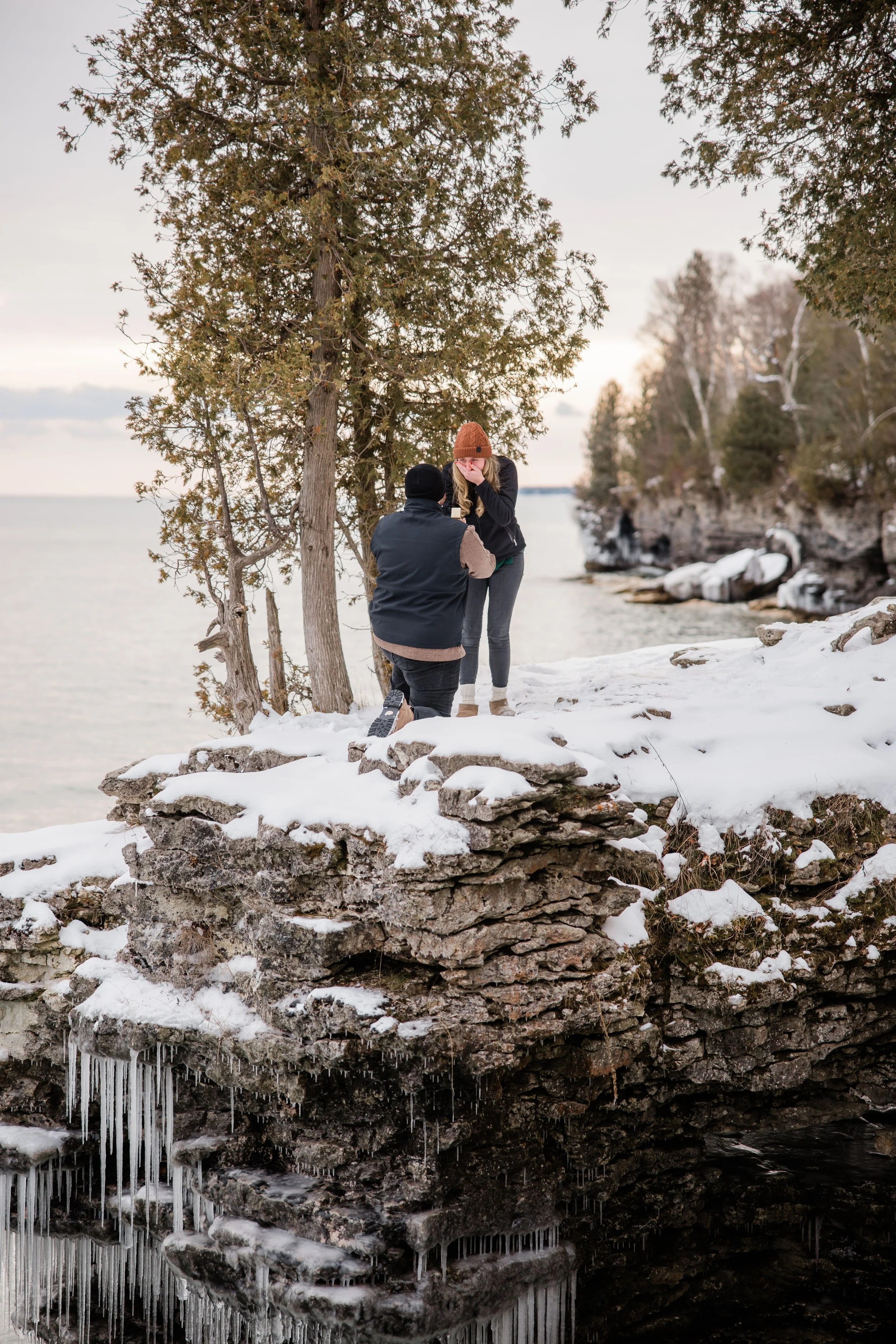 Hunter and Lacy Proposal-4.jpg