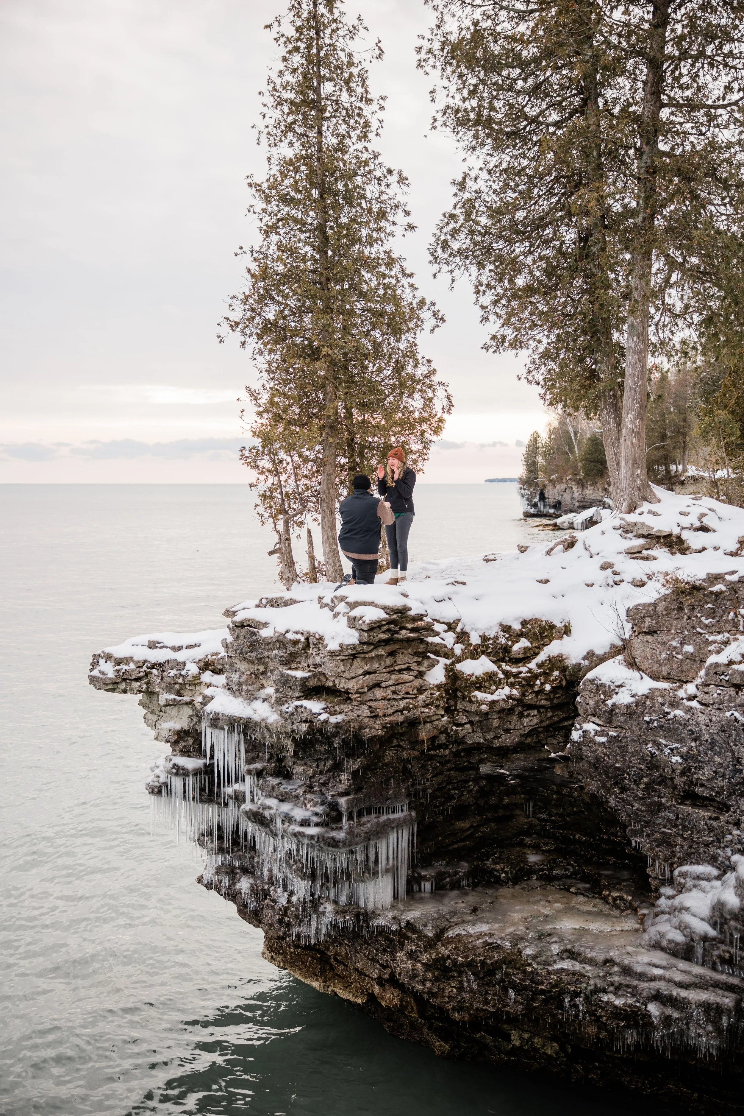 Hunter and Lacy Proposal-5.jpg