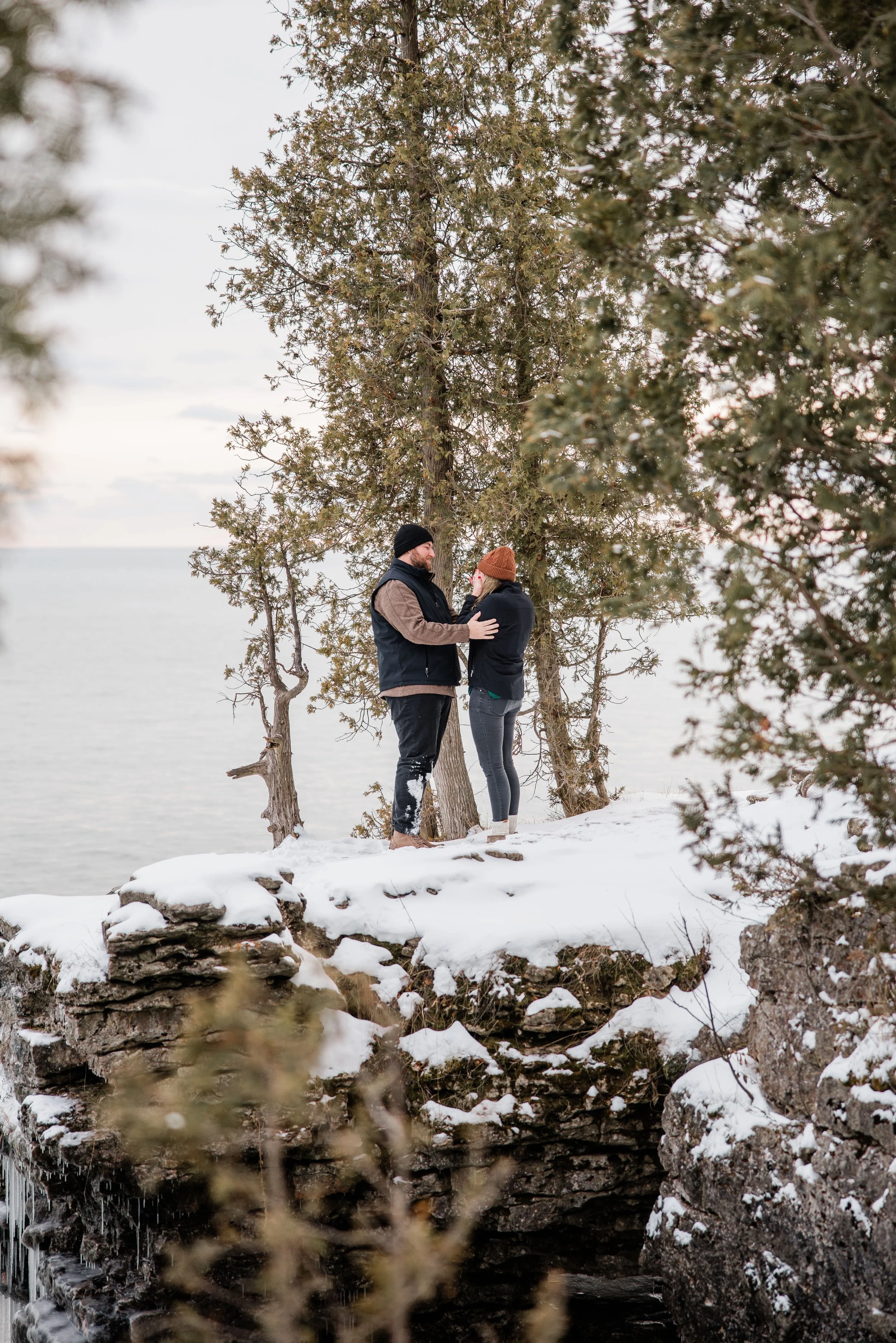 Hunter and Lacy Proposal-6.jpg