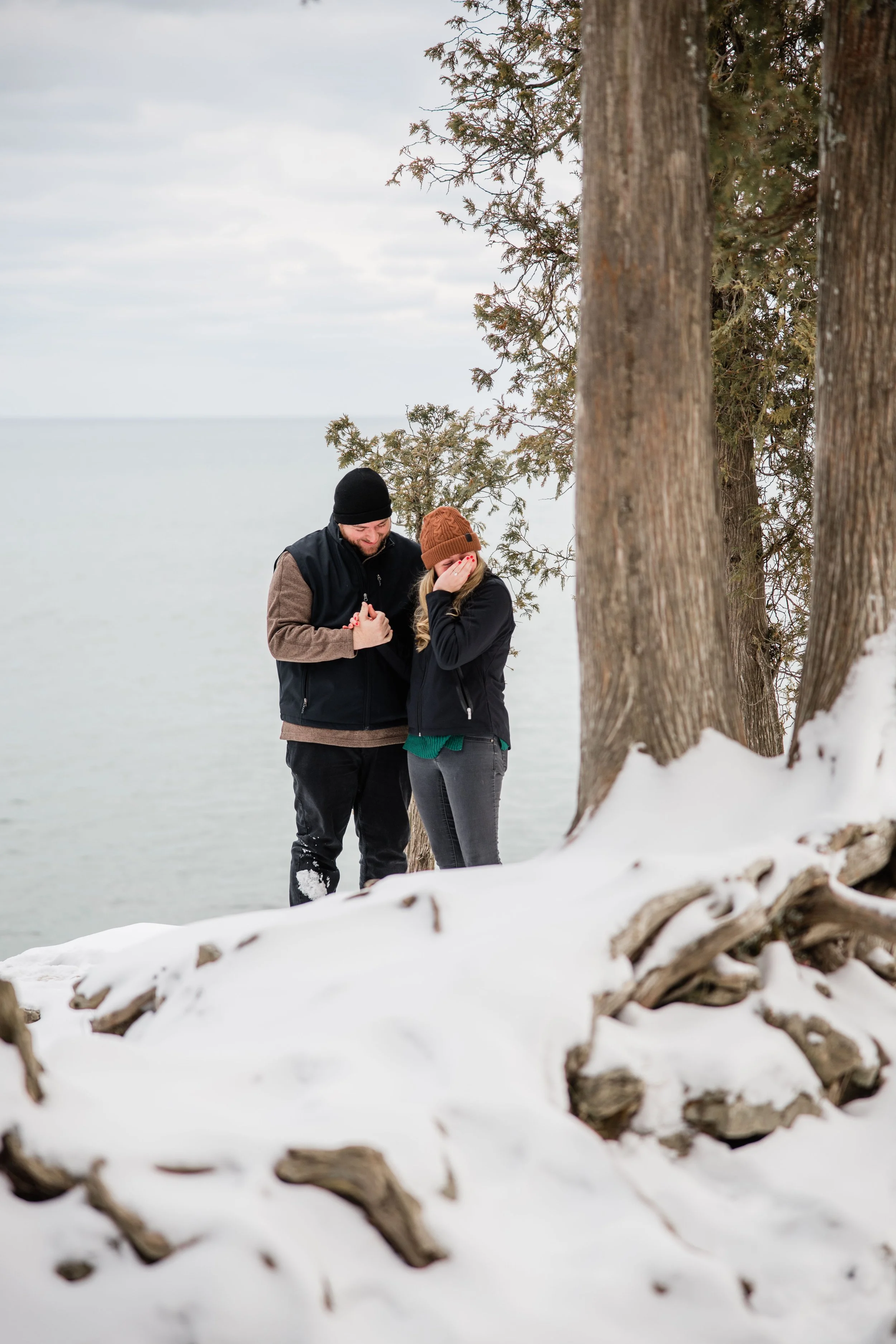 Hunter and Lacy Proposal-7.jpg