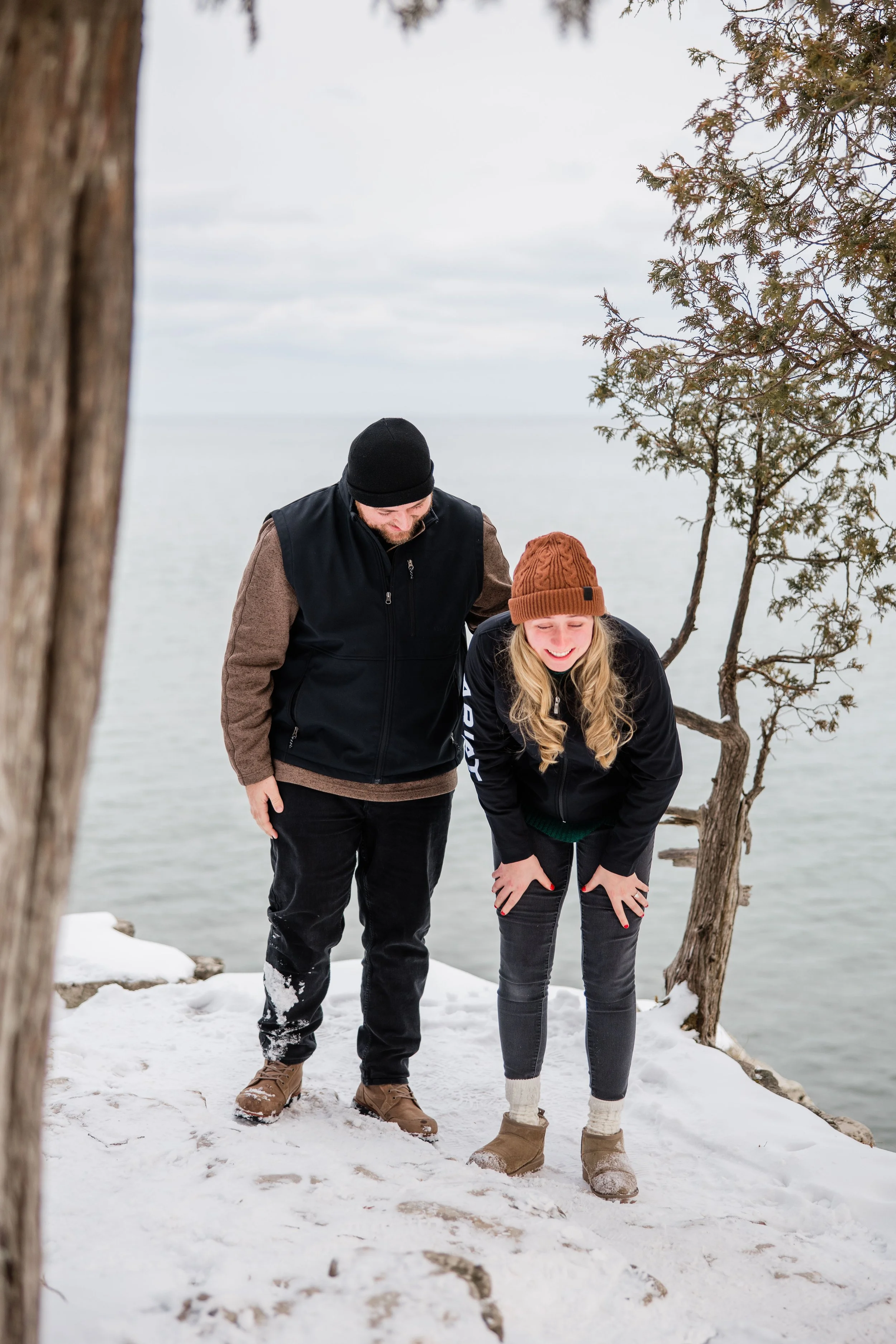 Hunter and Lacy Proposal-8.jpg