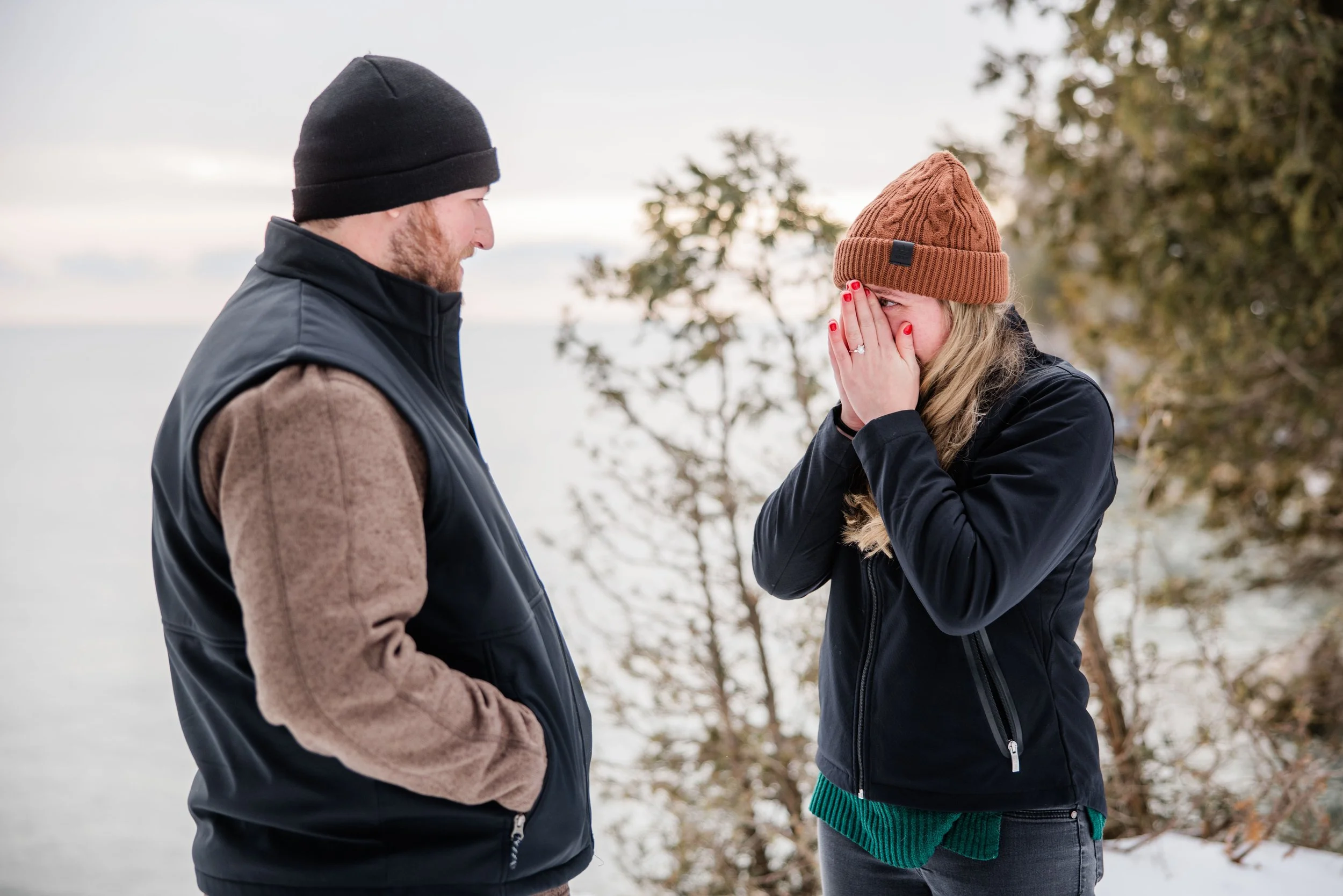 Hunter and Lacy Proposal-9.jpg