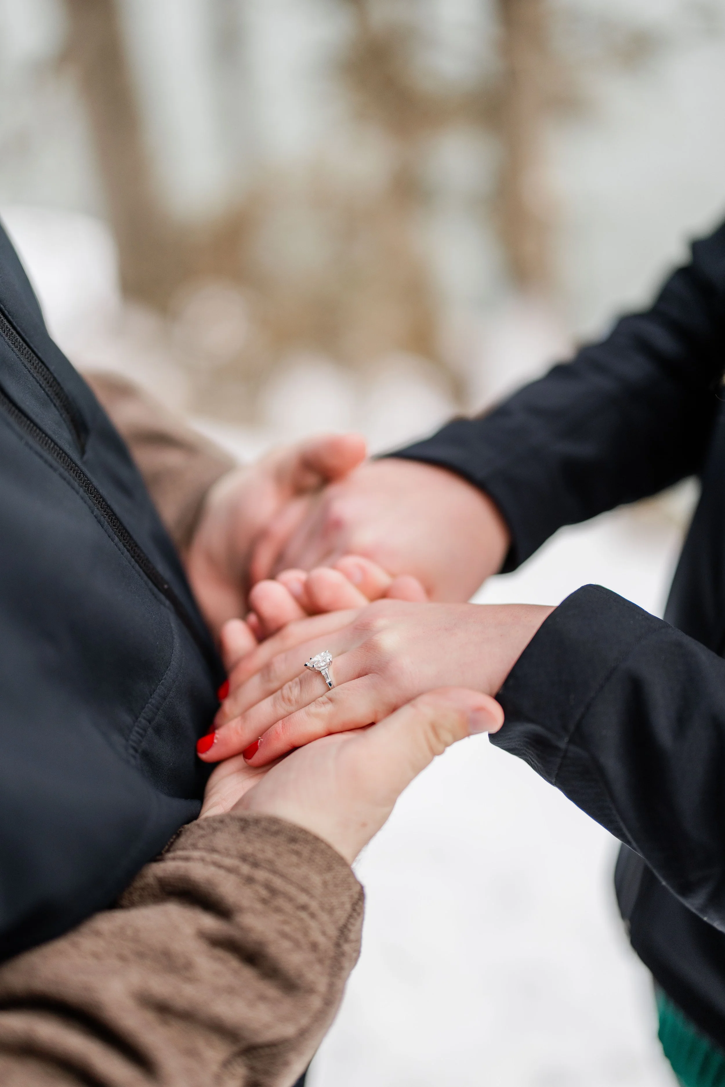 Hunter and Lacy Proposal-11.jpg