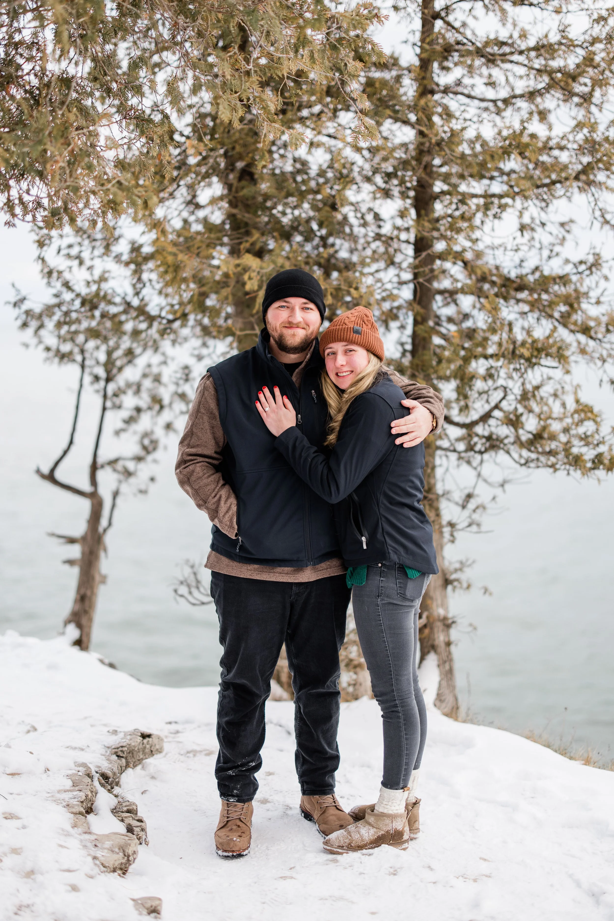 Hunter and Lacy Proposal-10.jpg