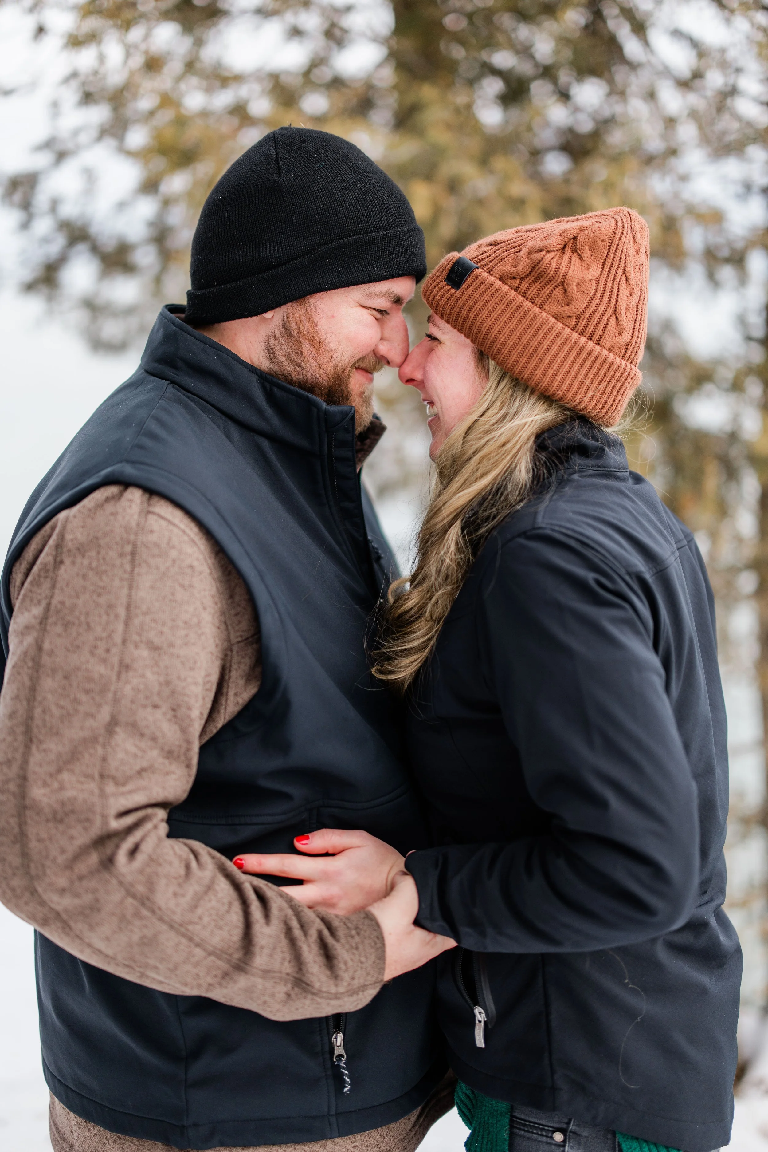Hunter and Lacy Proposal-12.jpg