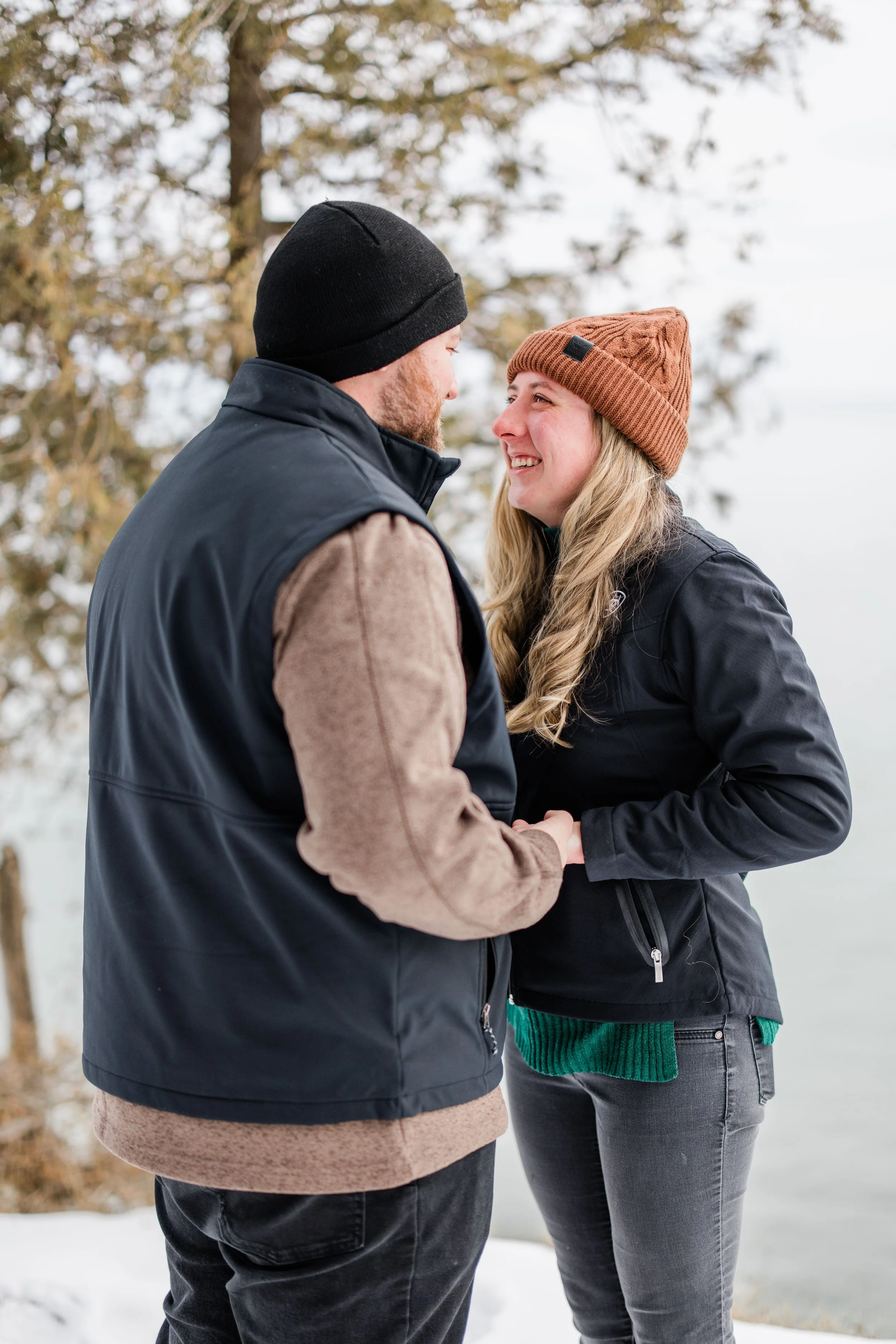 Hunter and Lacy Proposal-13.jpg