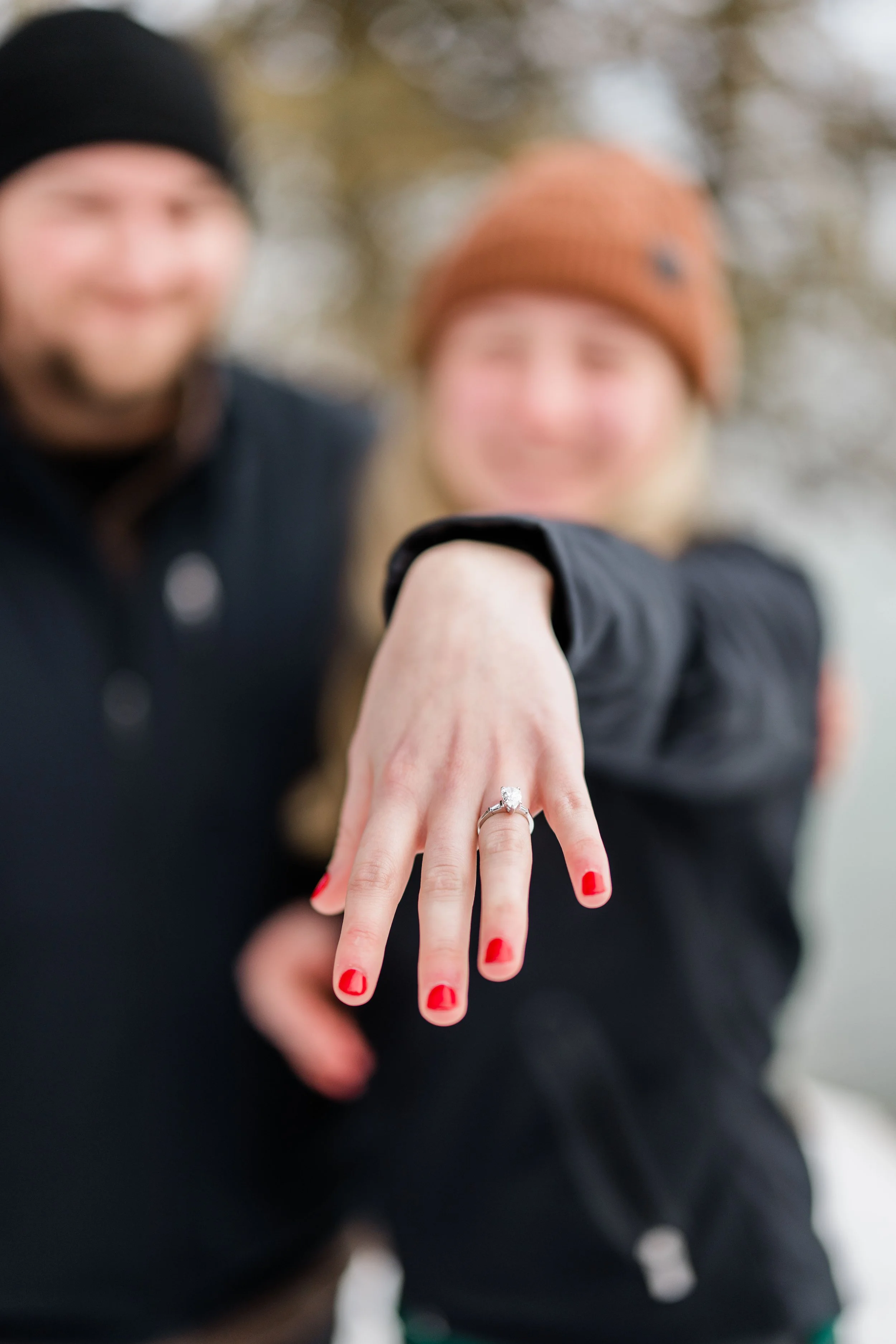 Hunter and Lacy Proposal-14.jpg
