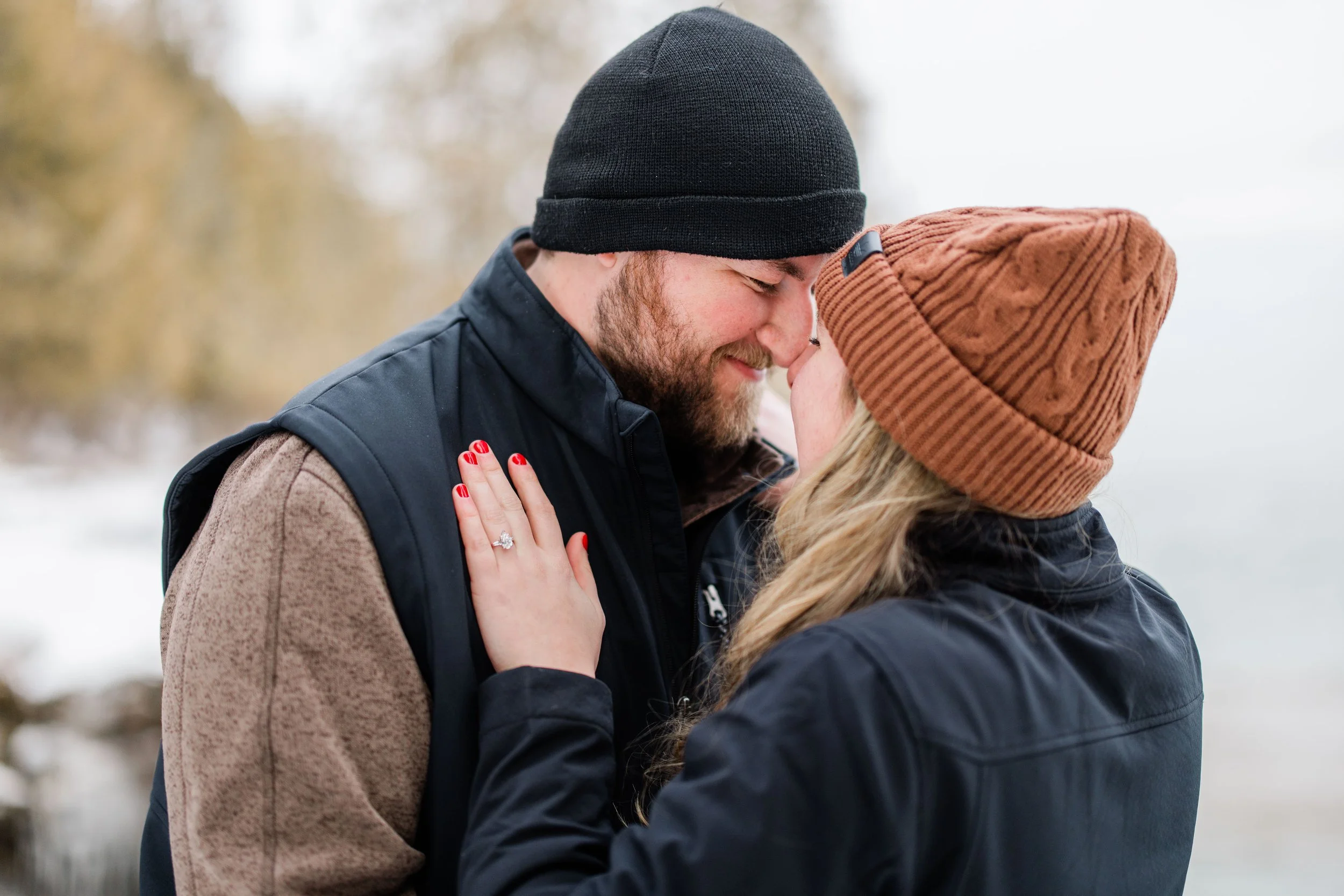Hunter and Lacy Proposal-16.jpg