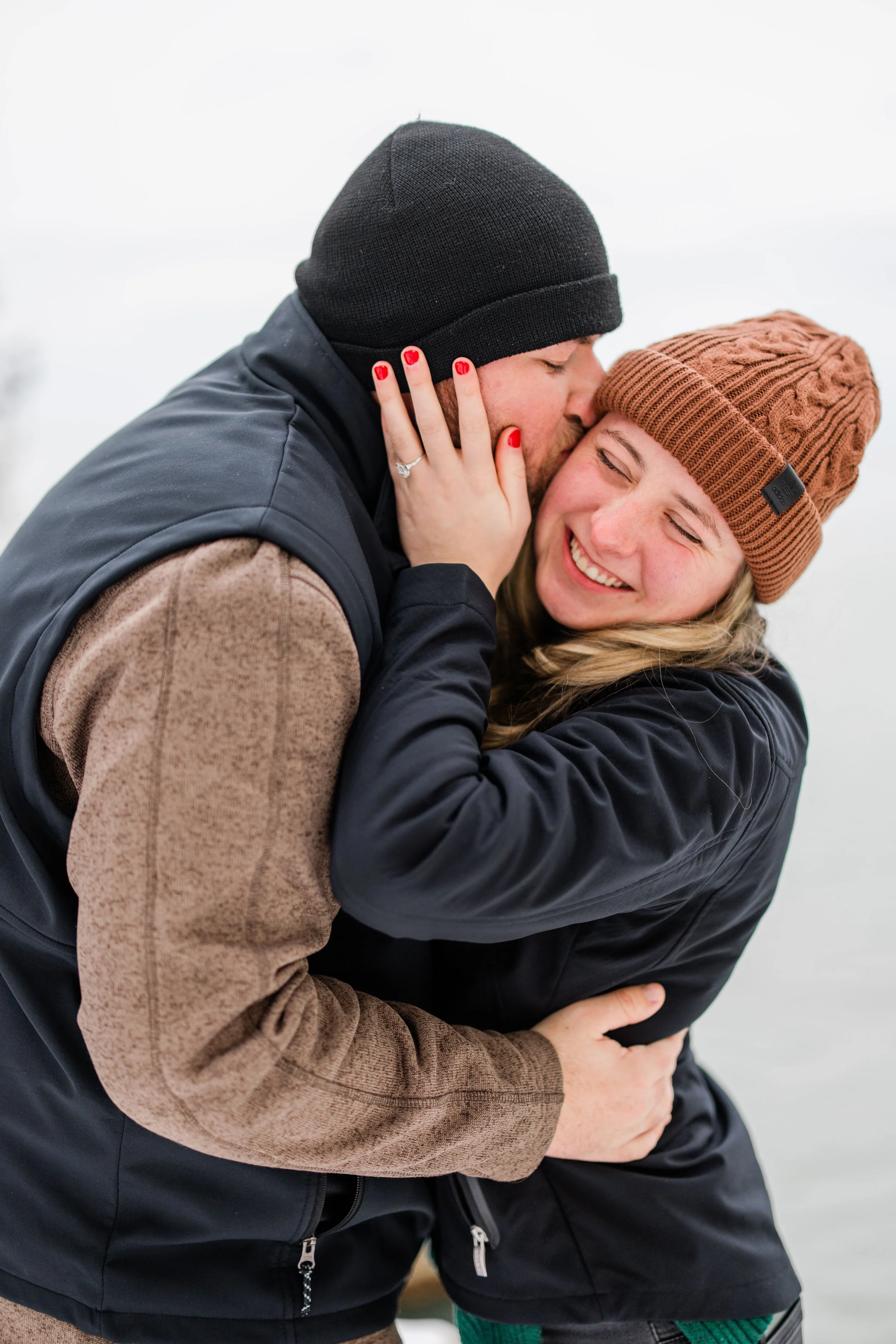 Hunter and Lacy Proposal-17.jpg