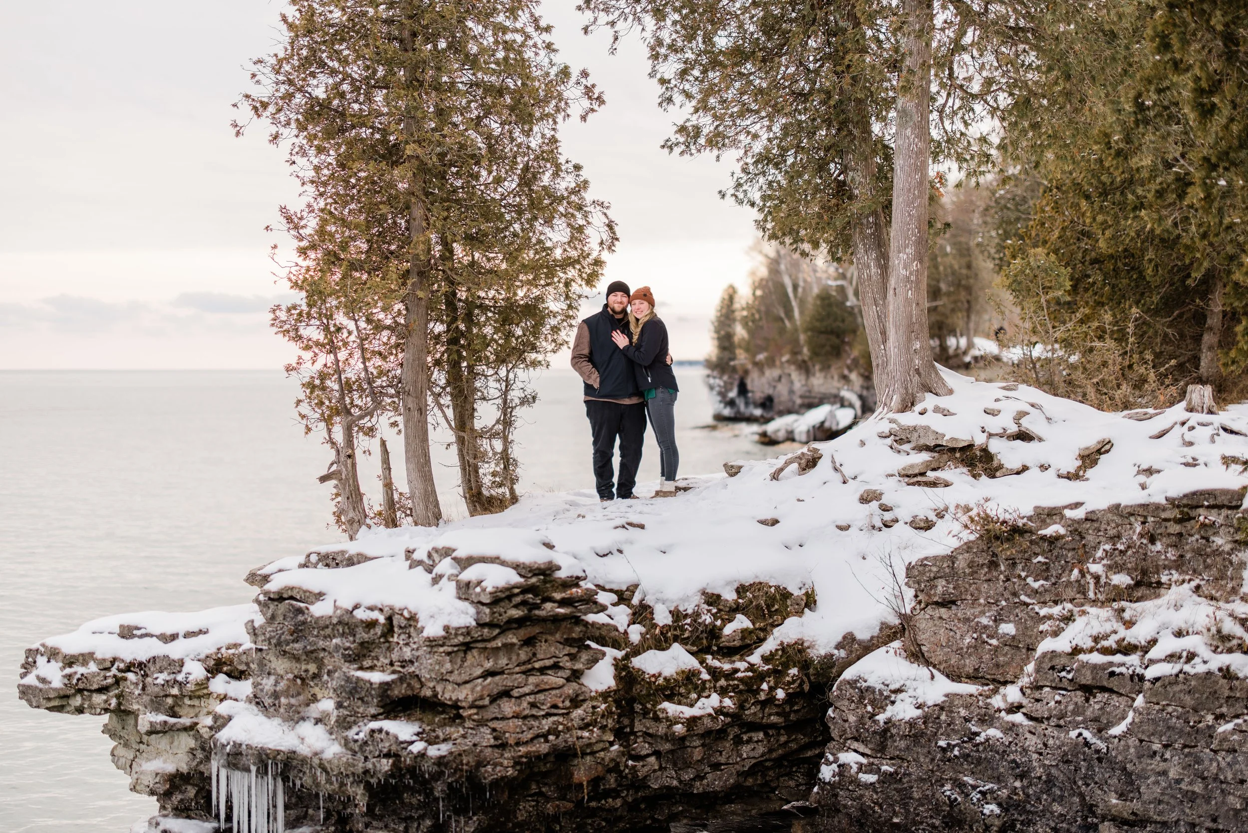 Hunter and Lacy Proposal-18.jpg