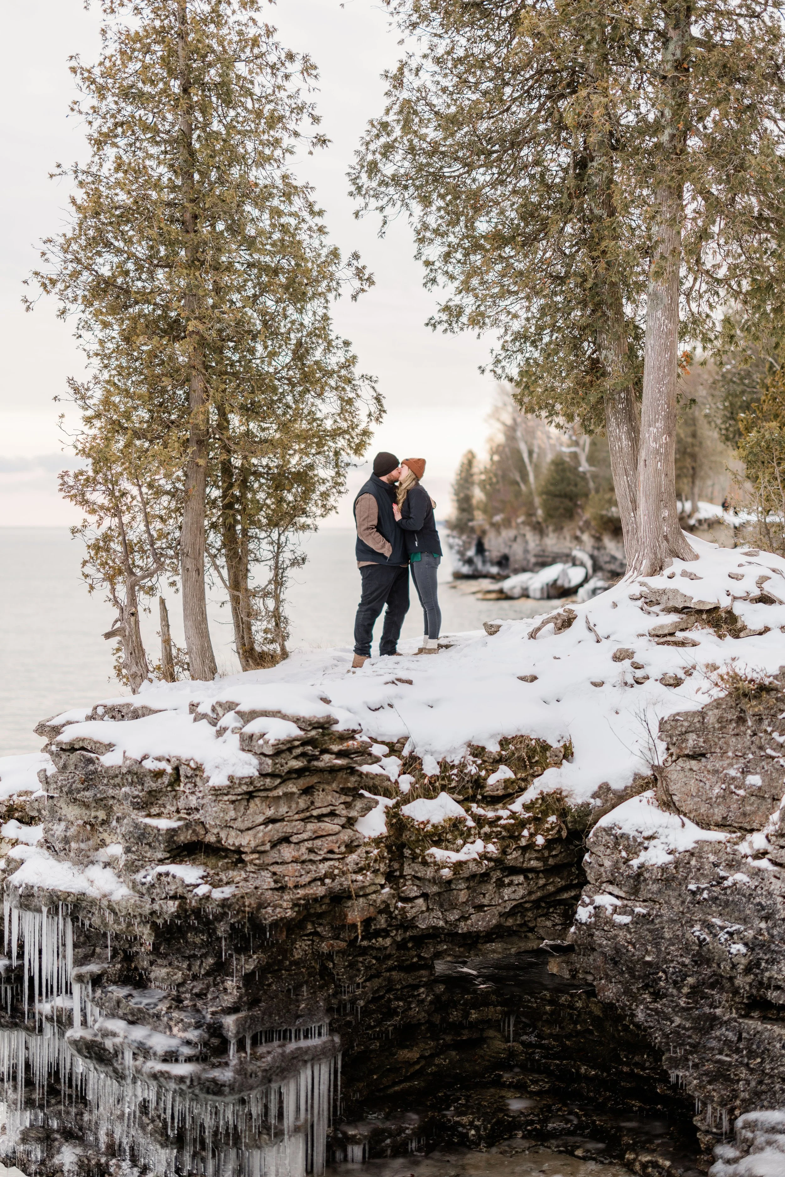Hunter and Lacy Proposal-19.jpg