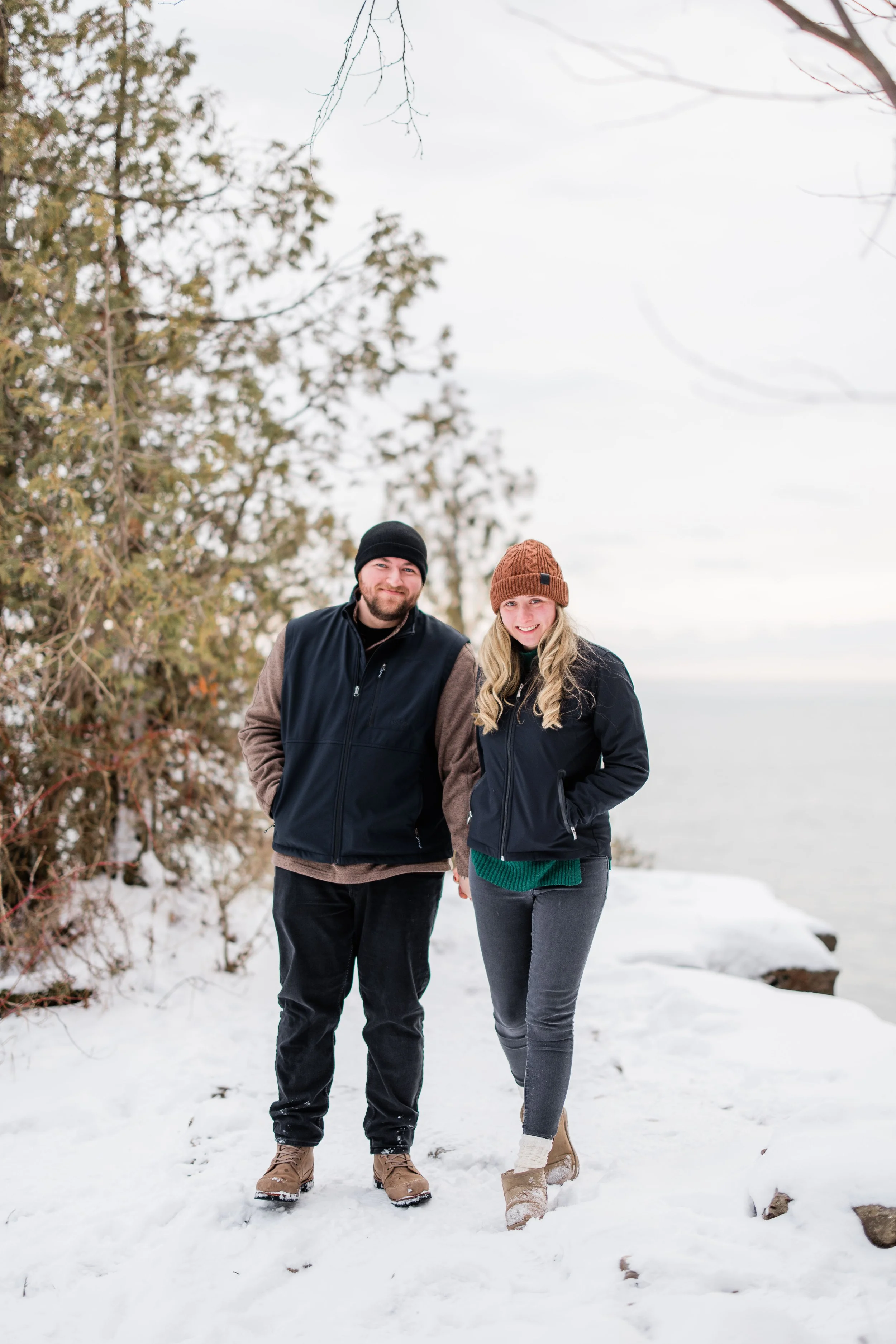 Hunter and Lacy Proposal-20.jpg