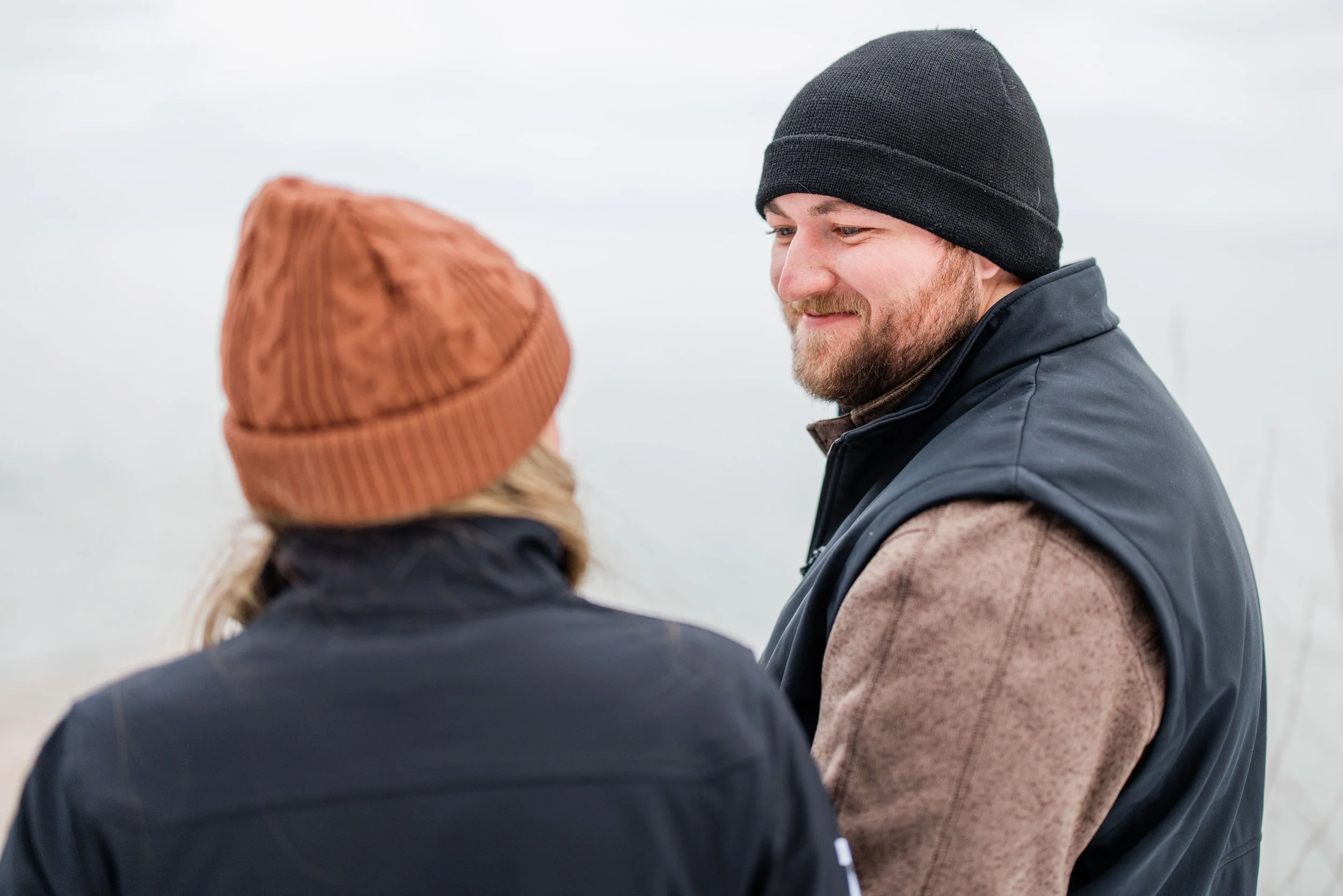 Hunter and Lacy Proposal-21.jpg