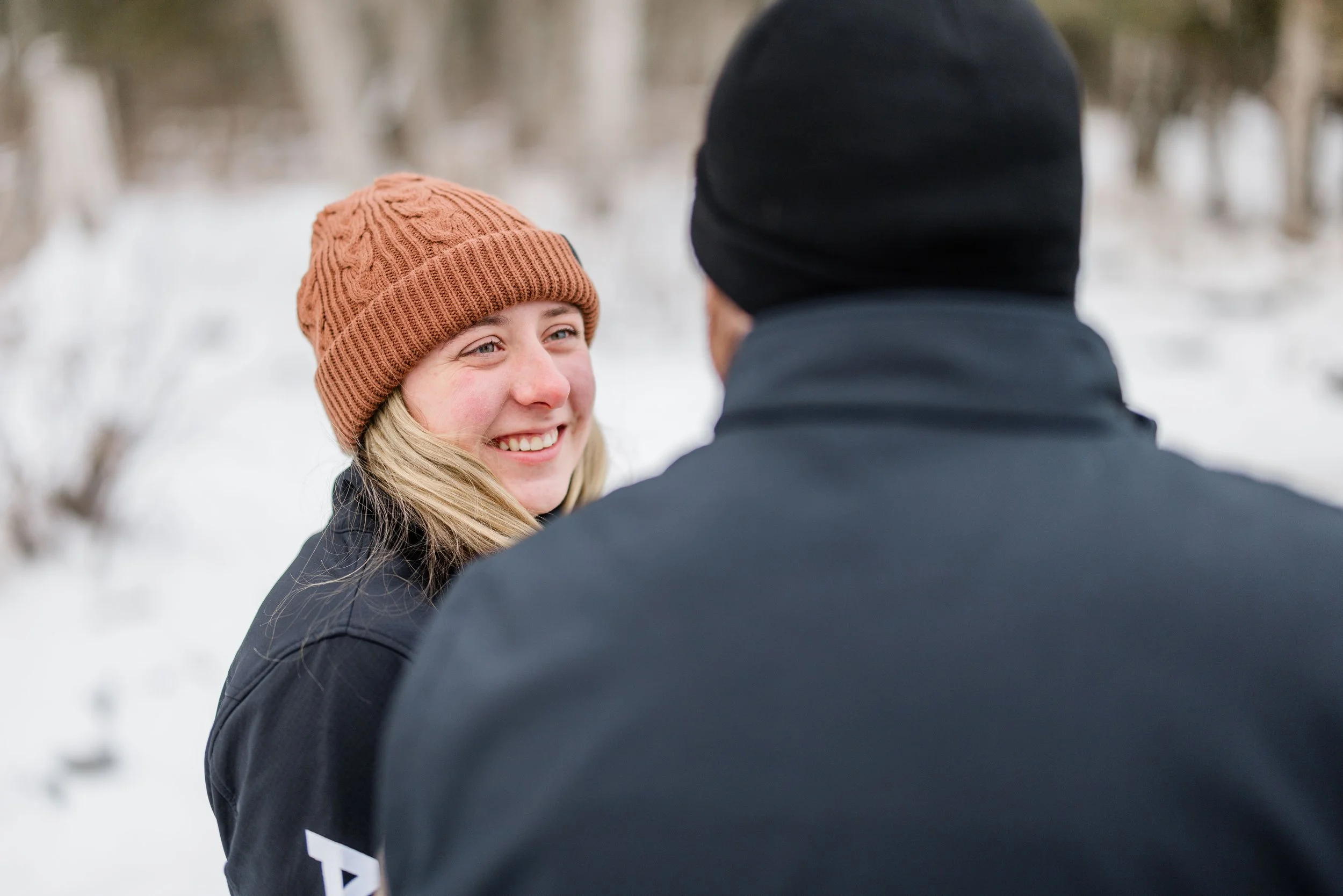 Hunter and Lacy Proposal-22.jpg