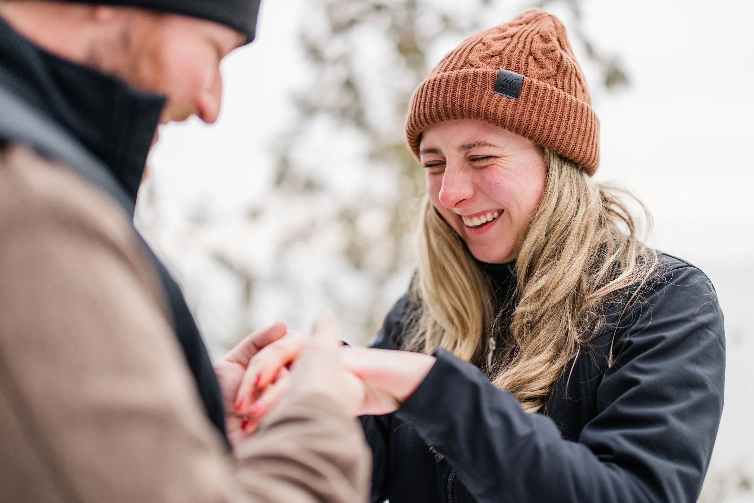 Hunter and Lacy Proposal-25.jpg