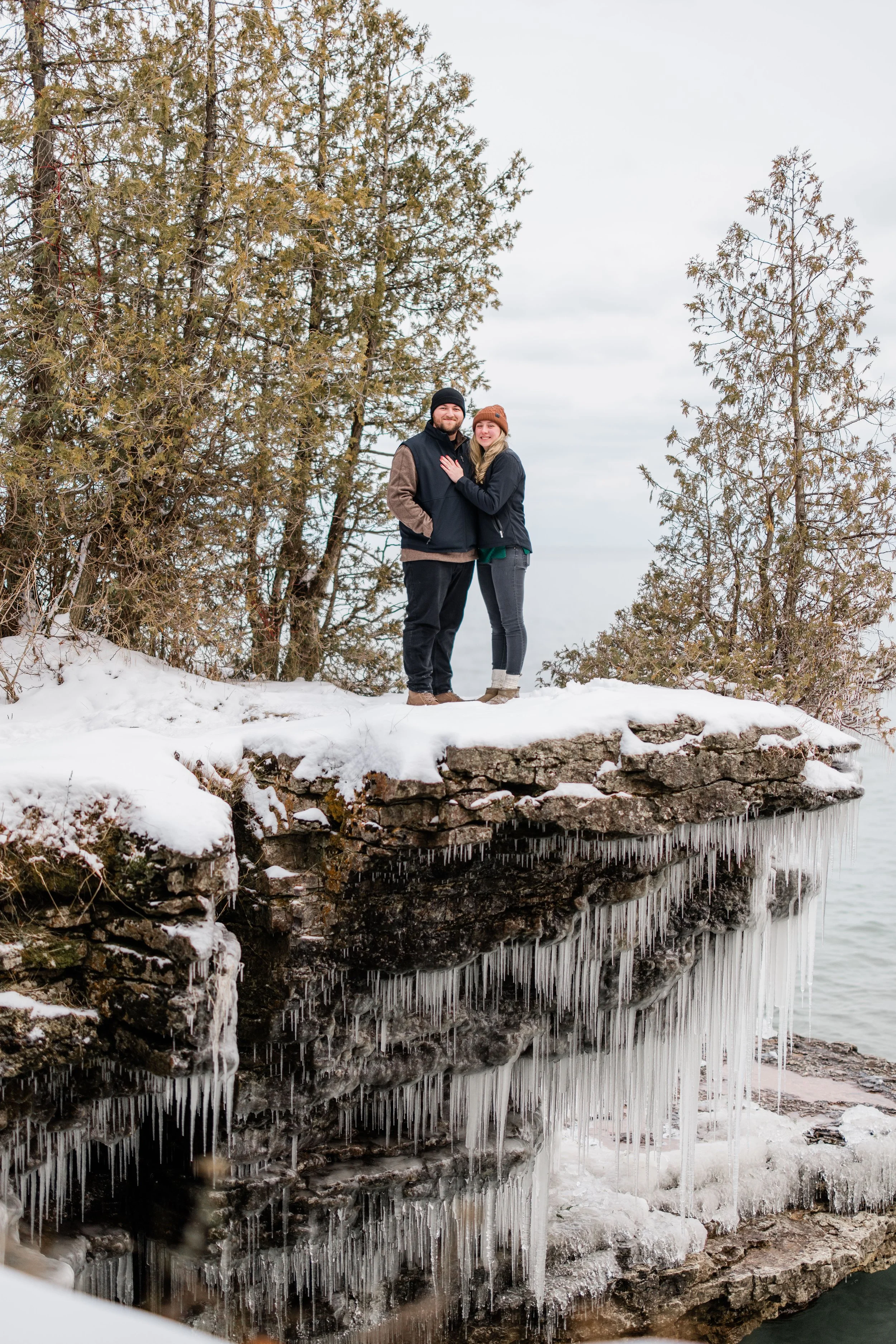 Hunter and Lacy Proposal-24.jpg