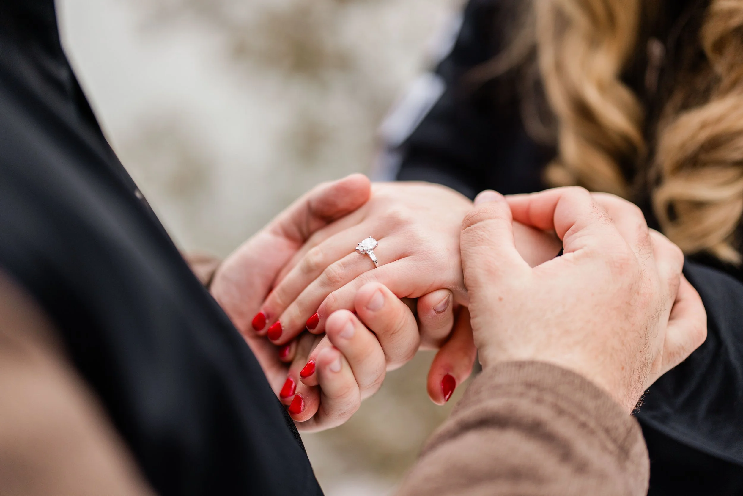 Hunter and Lacy Proposal-26.jpg