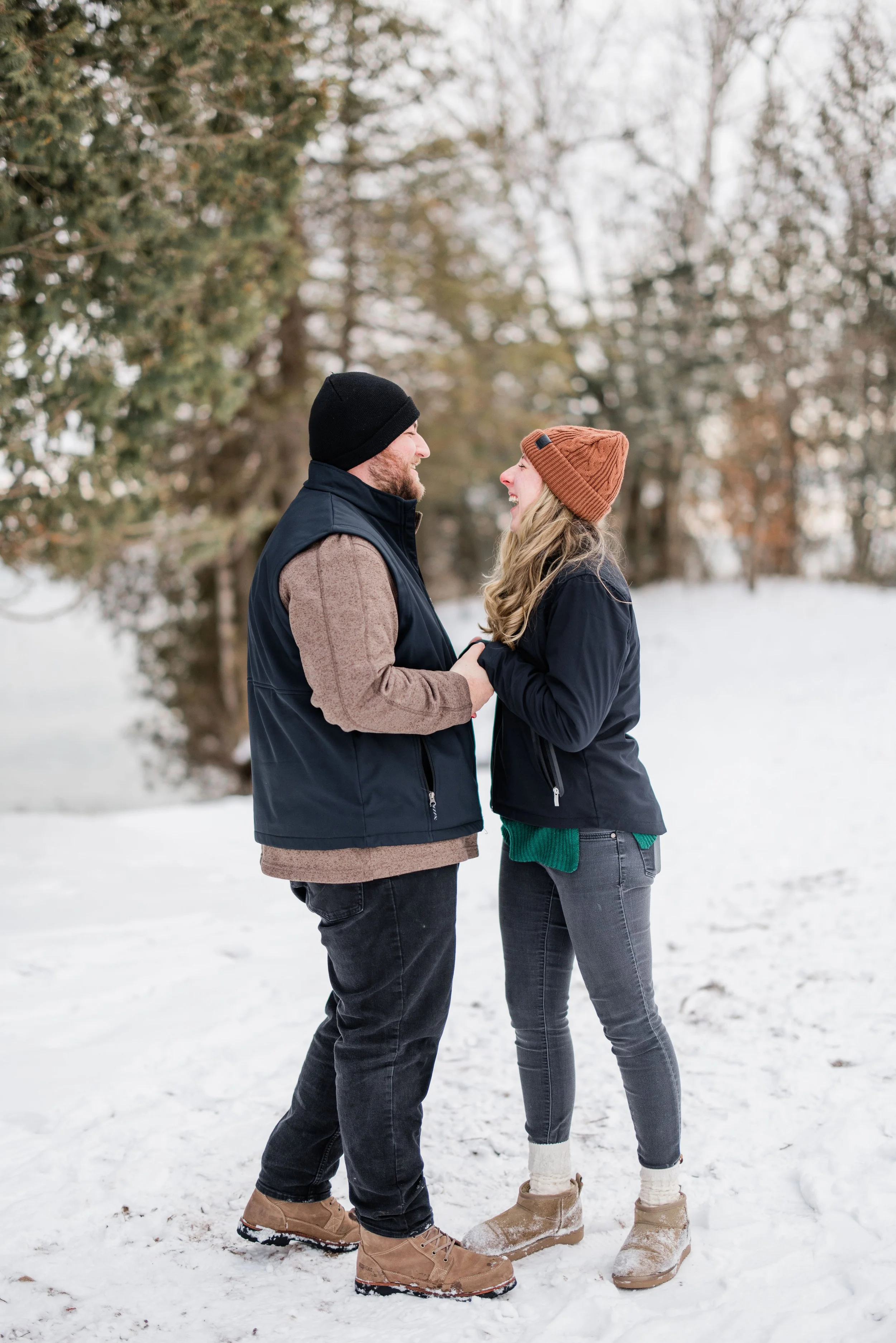Hunter and Lacy Proposal-28.jpg