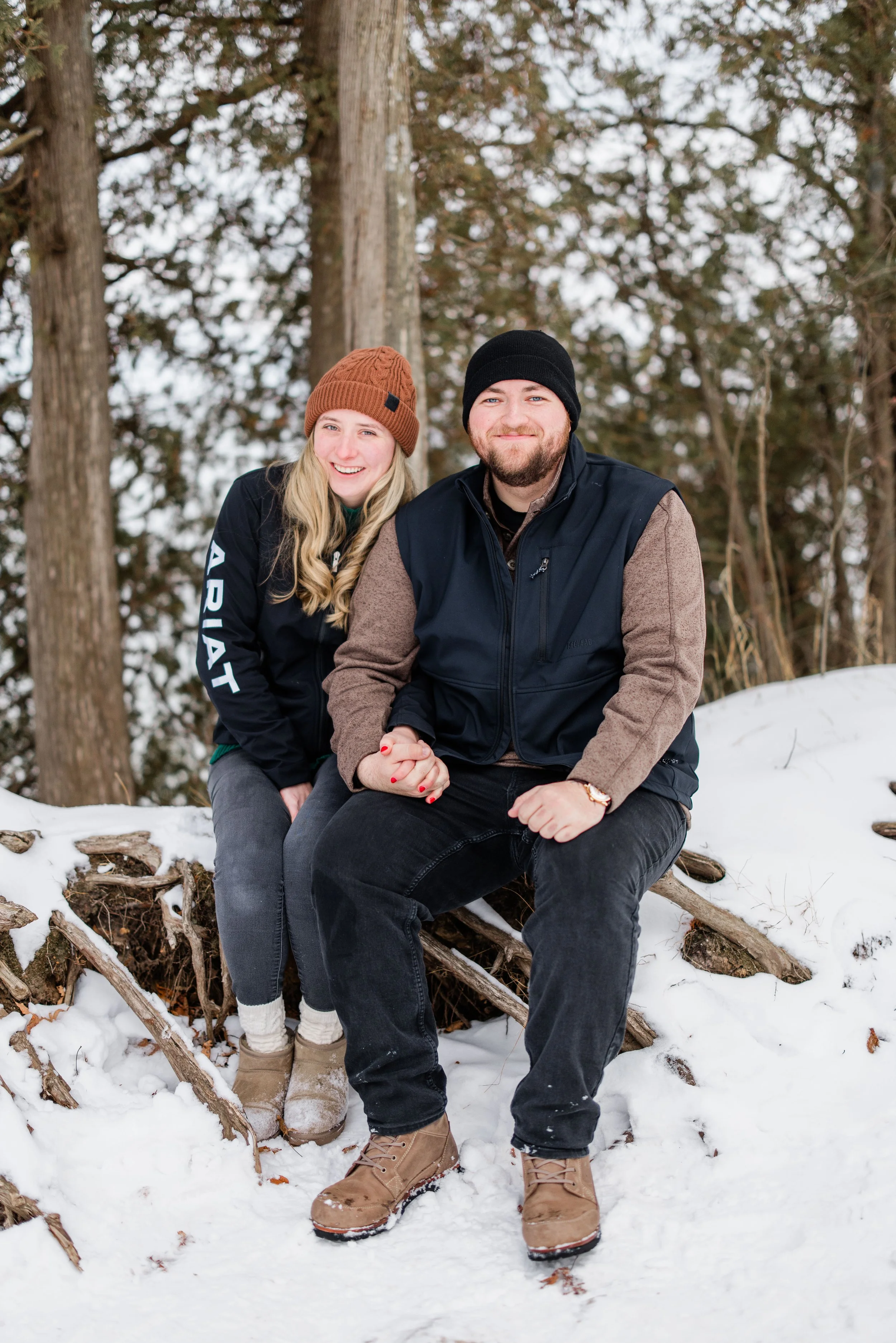 Hunter and Lacy Proposal-29.jpg