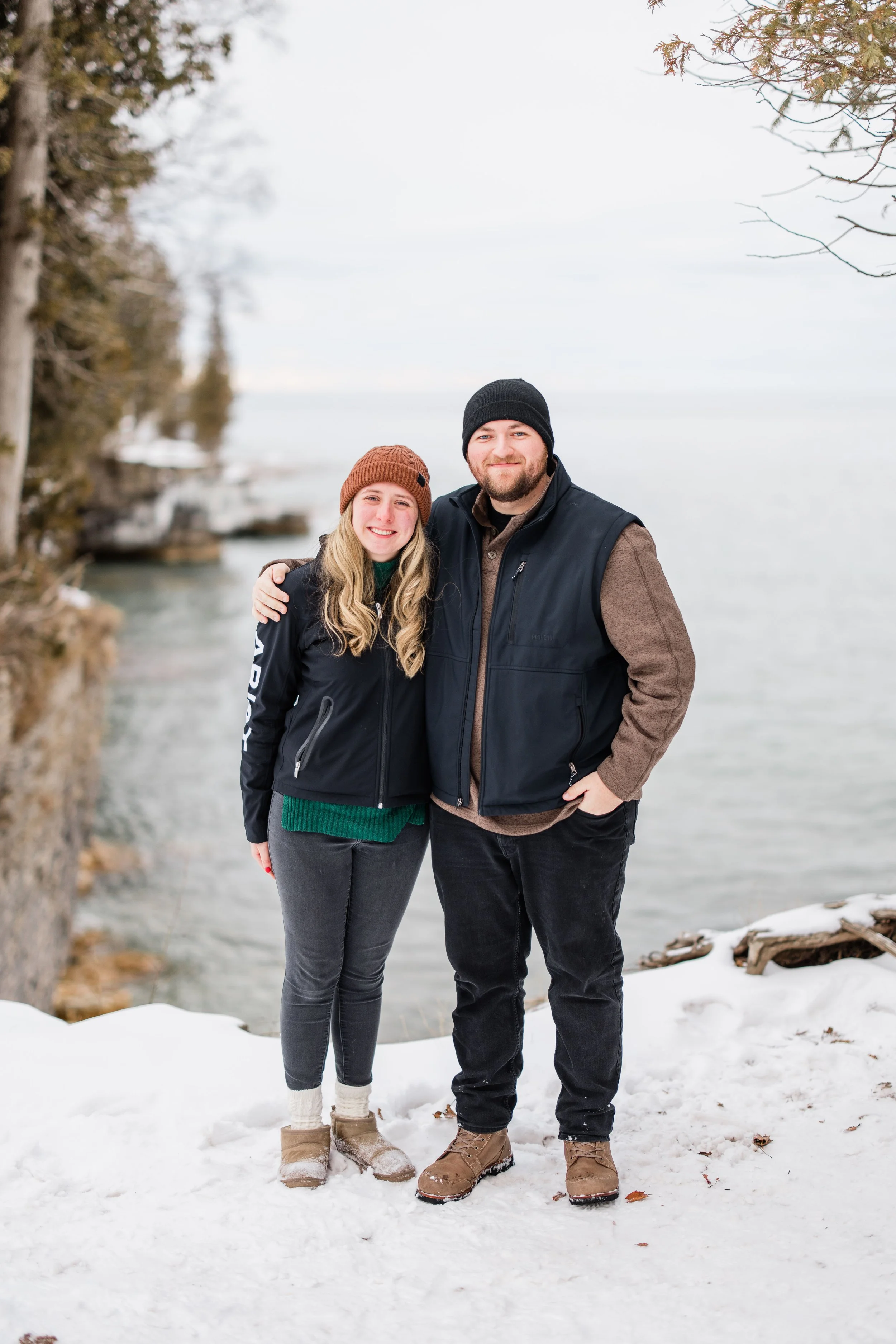 Hunter and Lacy Proposal-30.jpg
