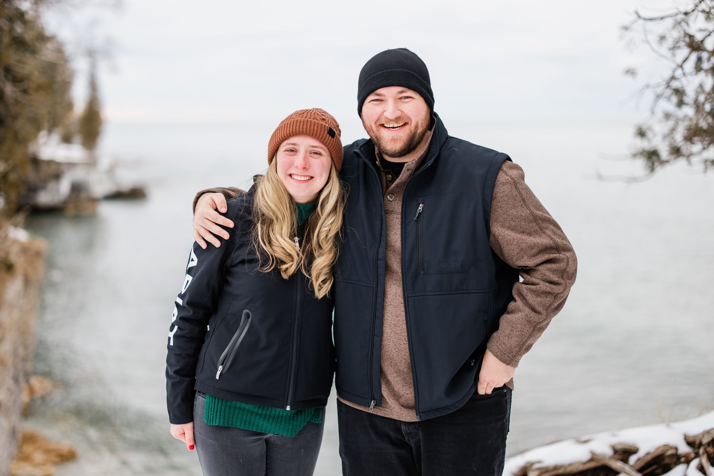 Hunter and Lacy Proposal-31.jpg