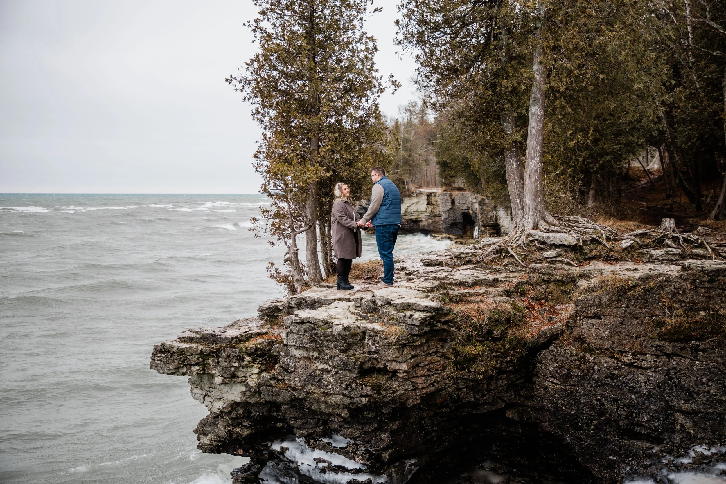 Isaac and Megan Proposal-1.jpg