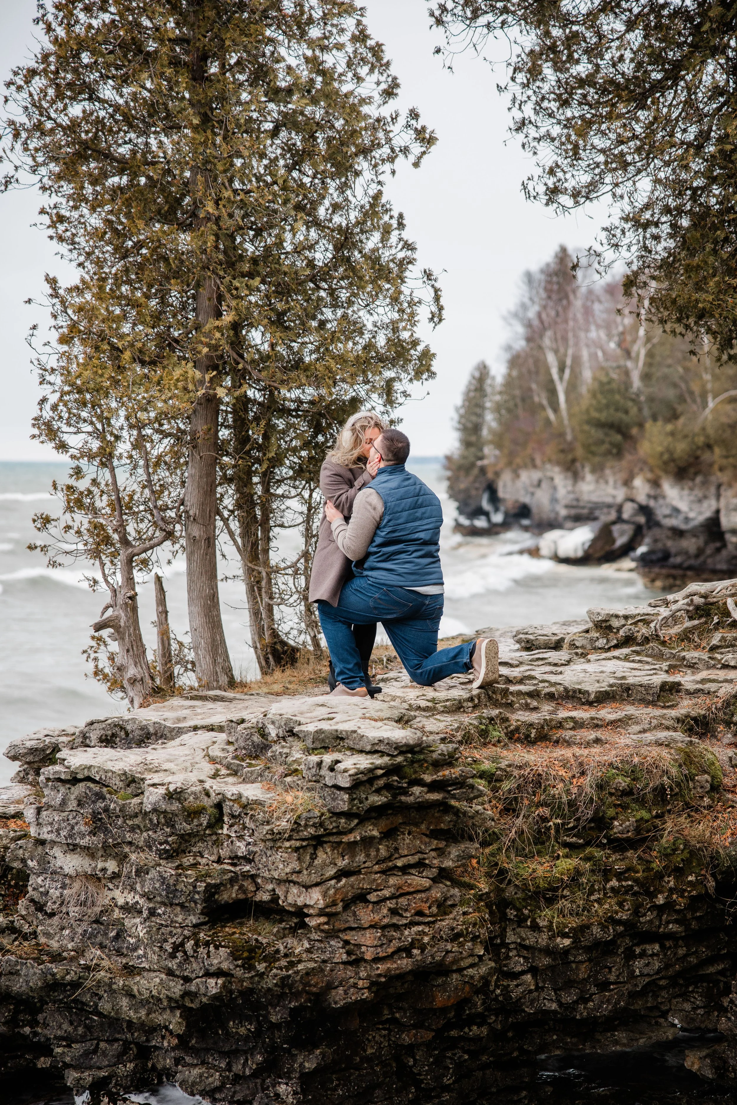 Isaac and Megan Proposal-4.jpg