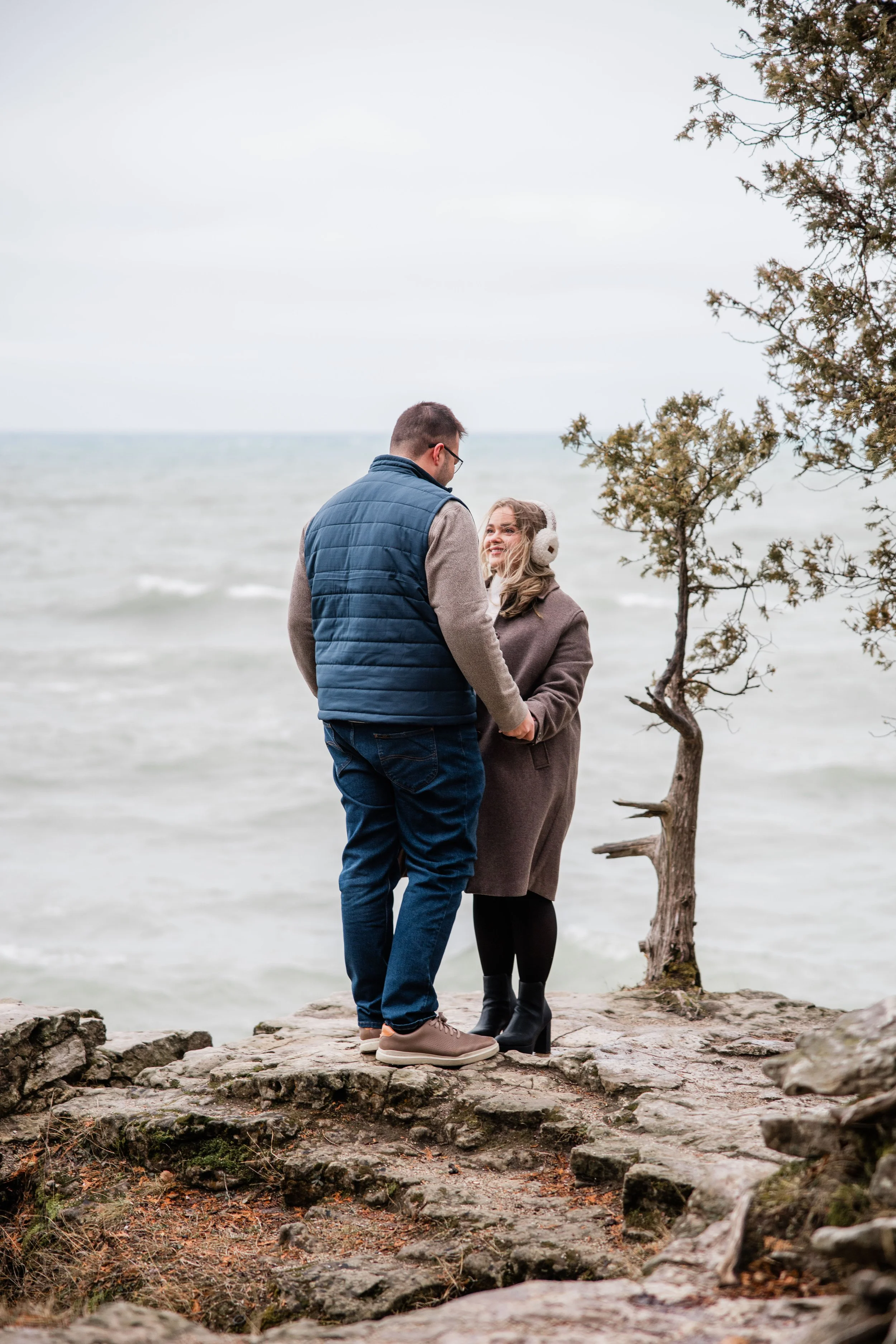 Isaac and Megan Proposal-5.jpg