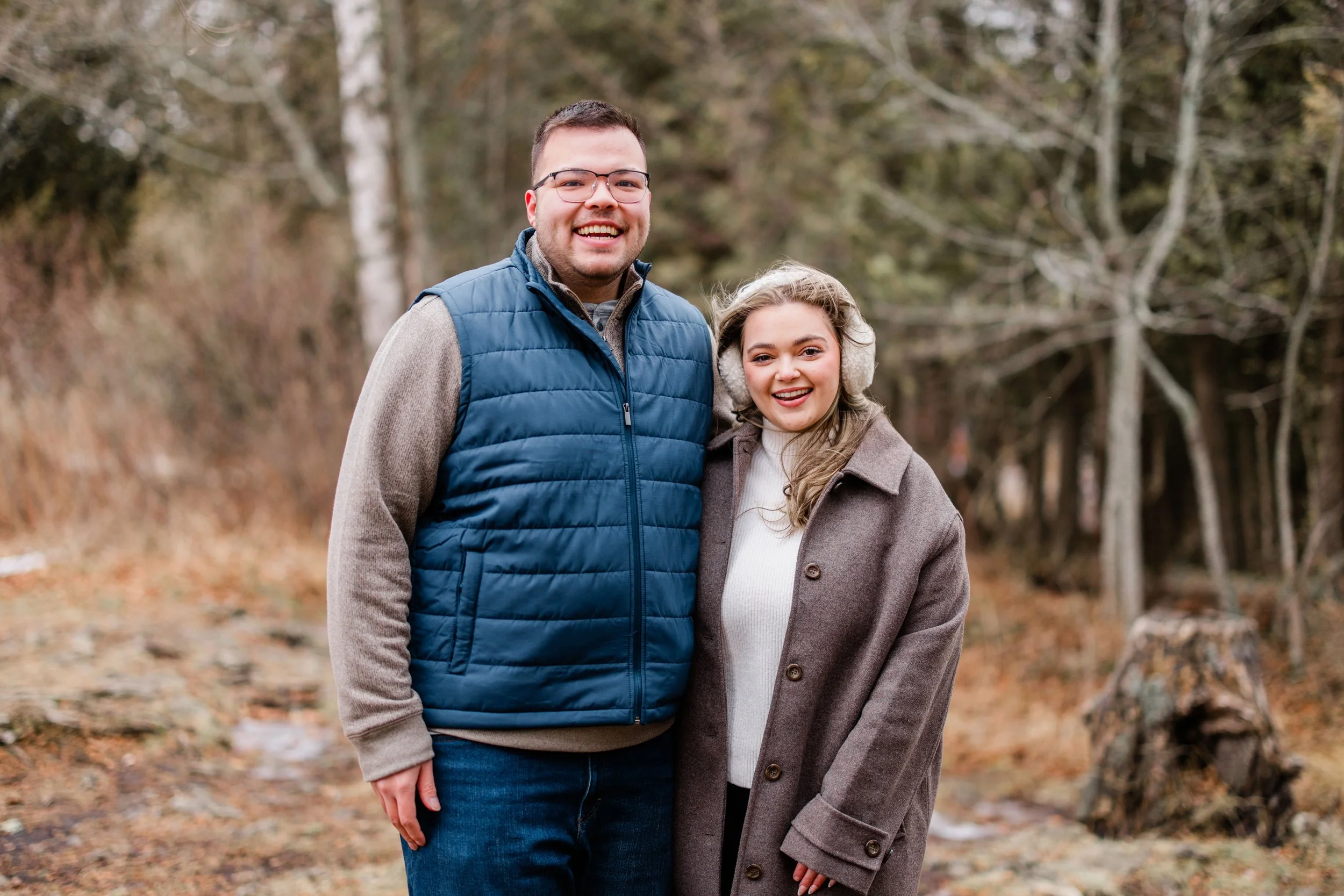 Isaac and Megan Proposal-6.jpg