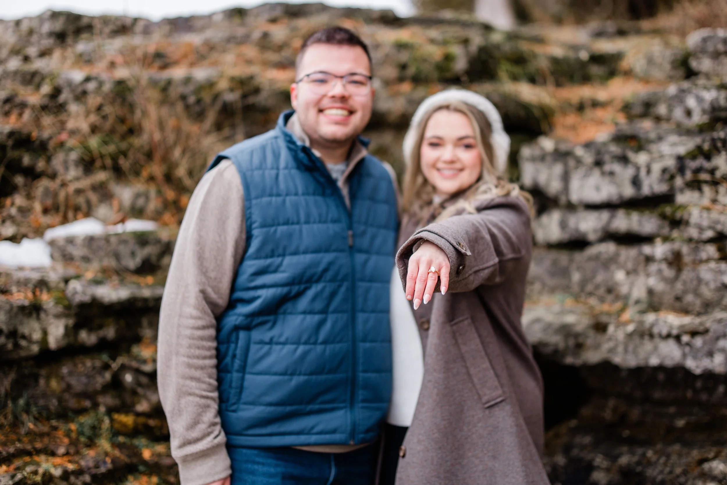 Isaac and Megan Proposal-7.jpg