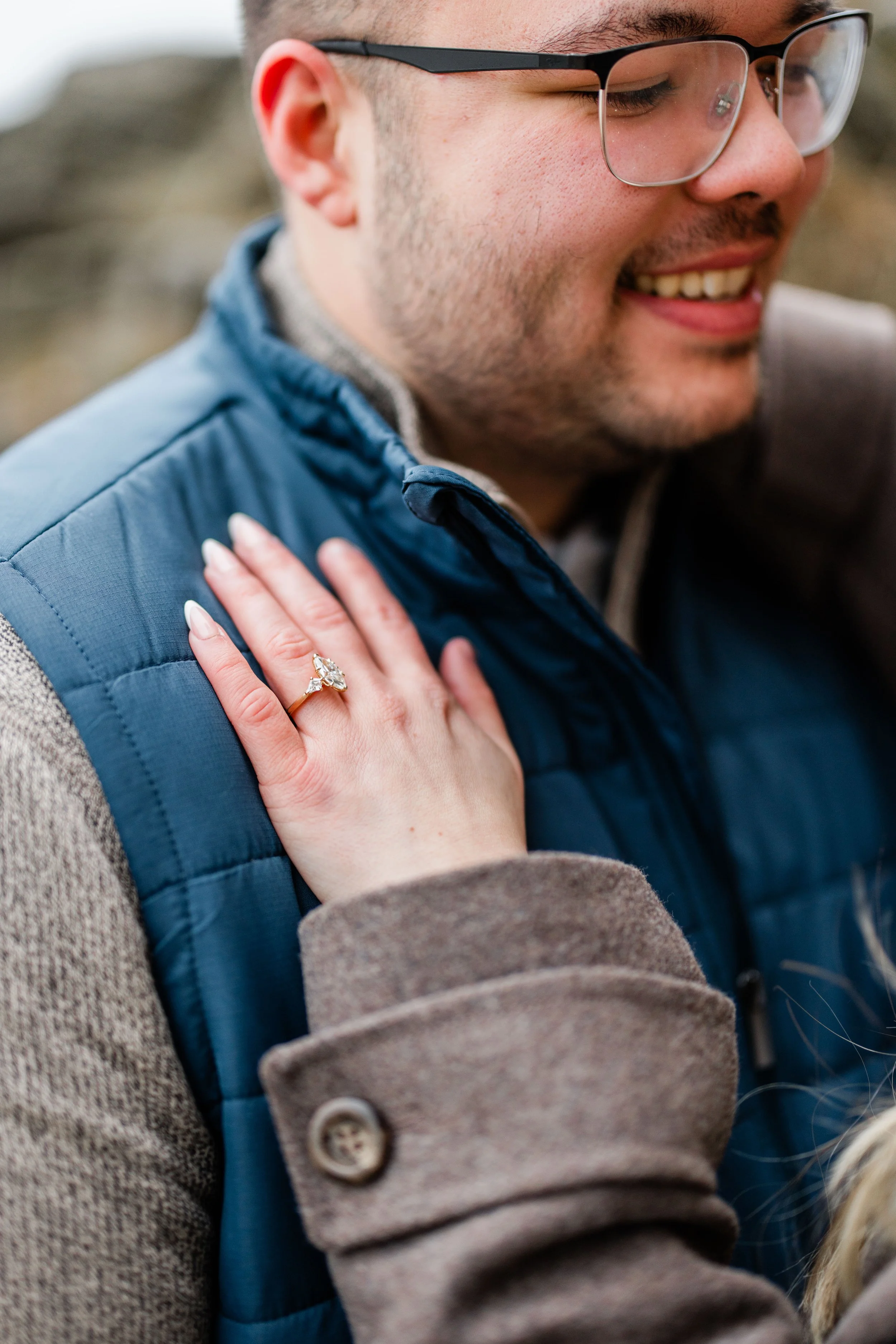 Isaac and Megan Proposal-8.jpg