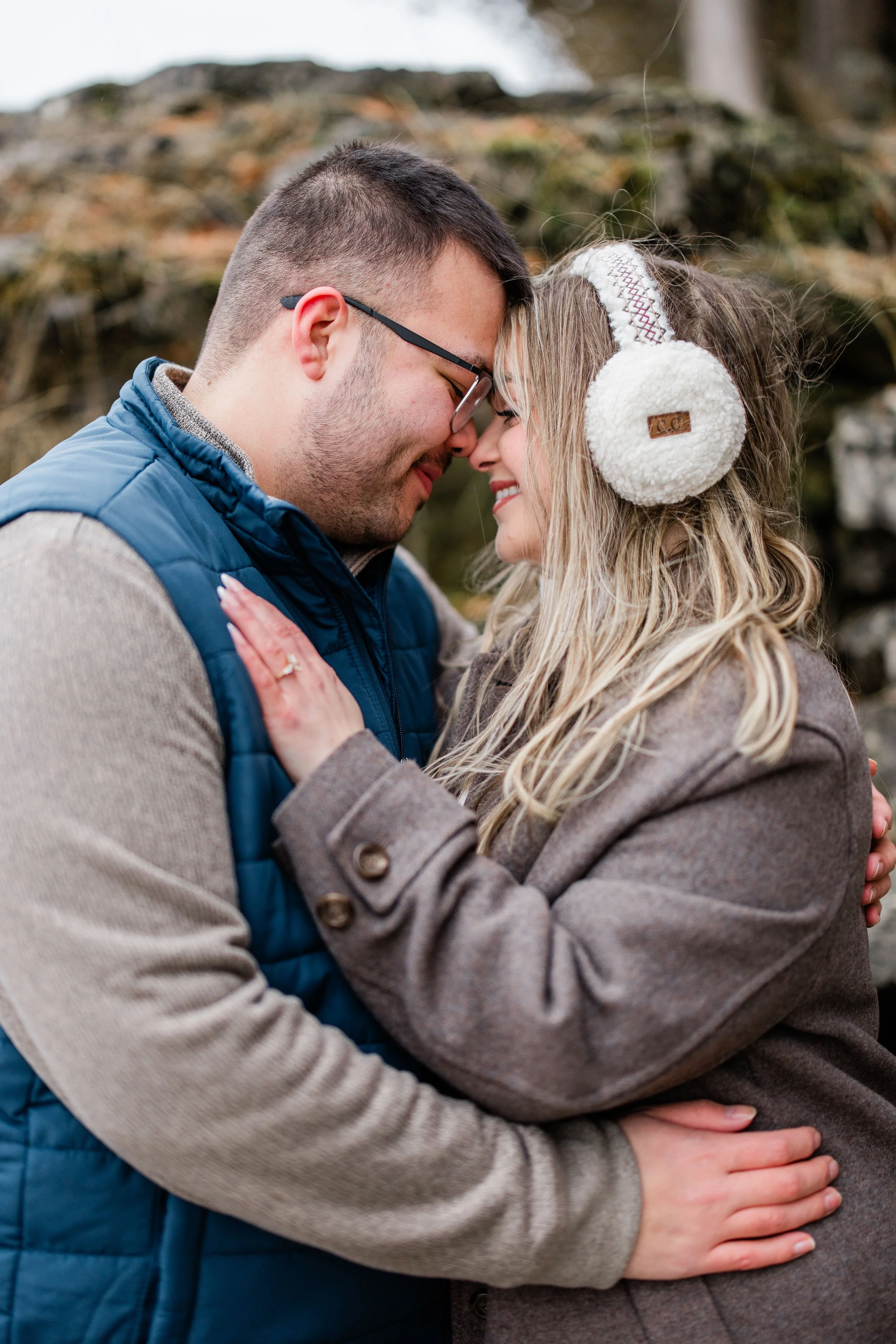 Isaac and Megan Proposal-9.jpg