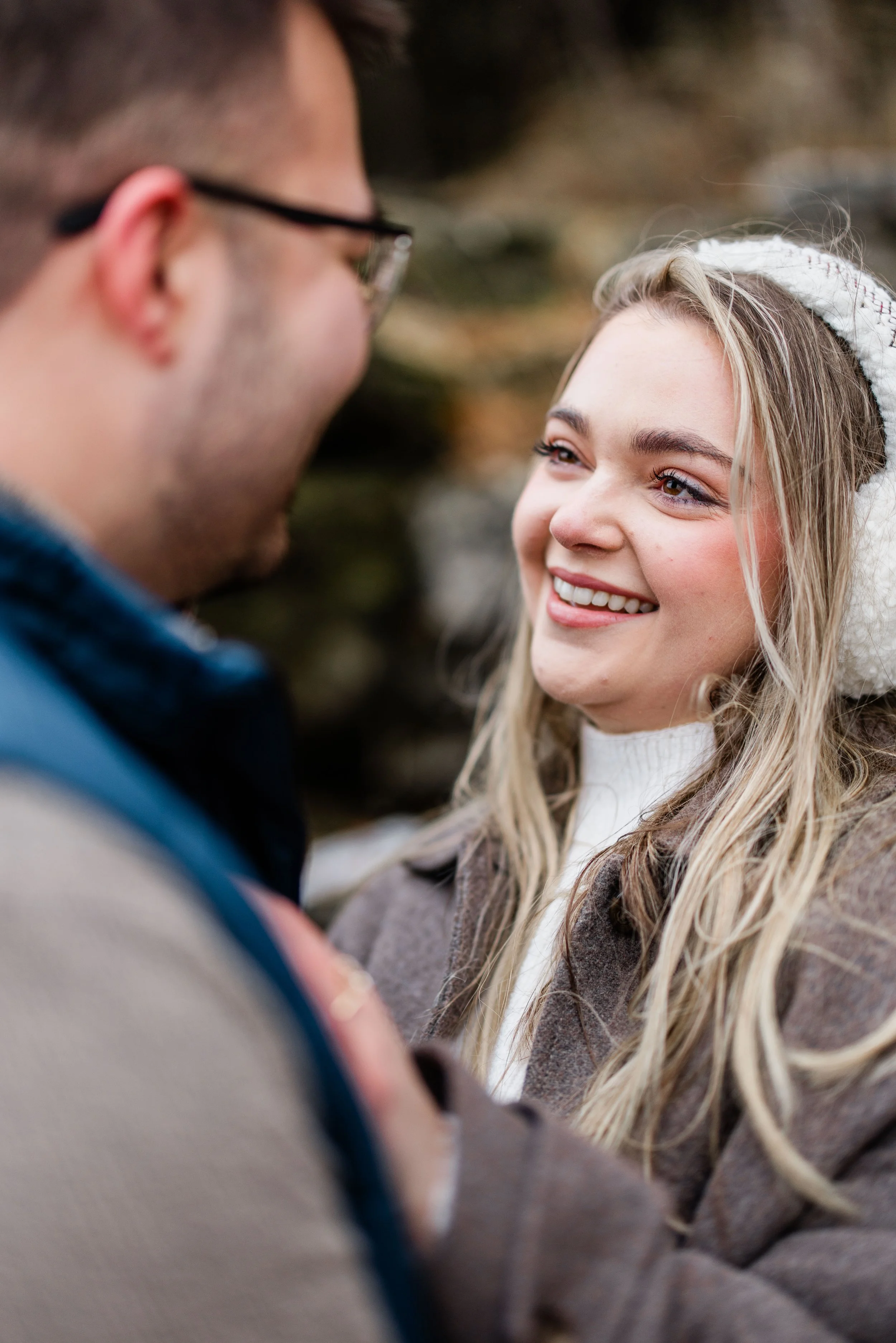 Isaac and Megan Proposal-10.jpg
