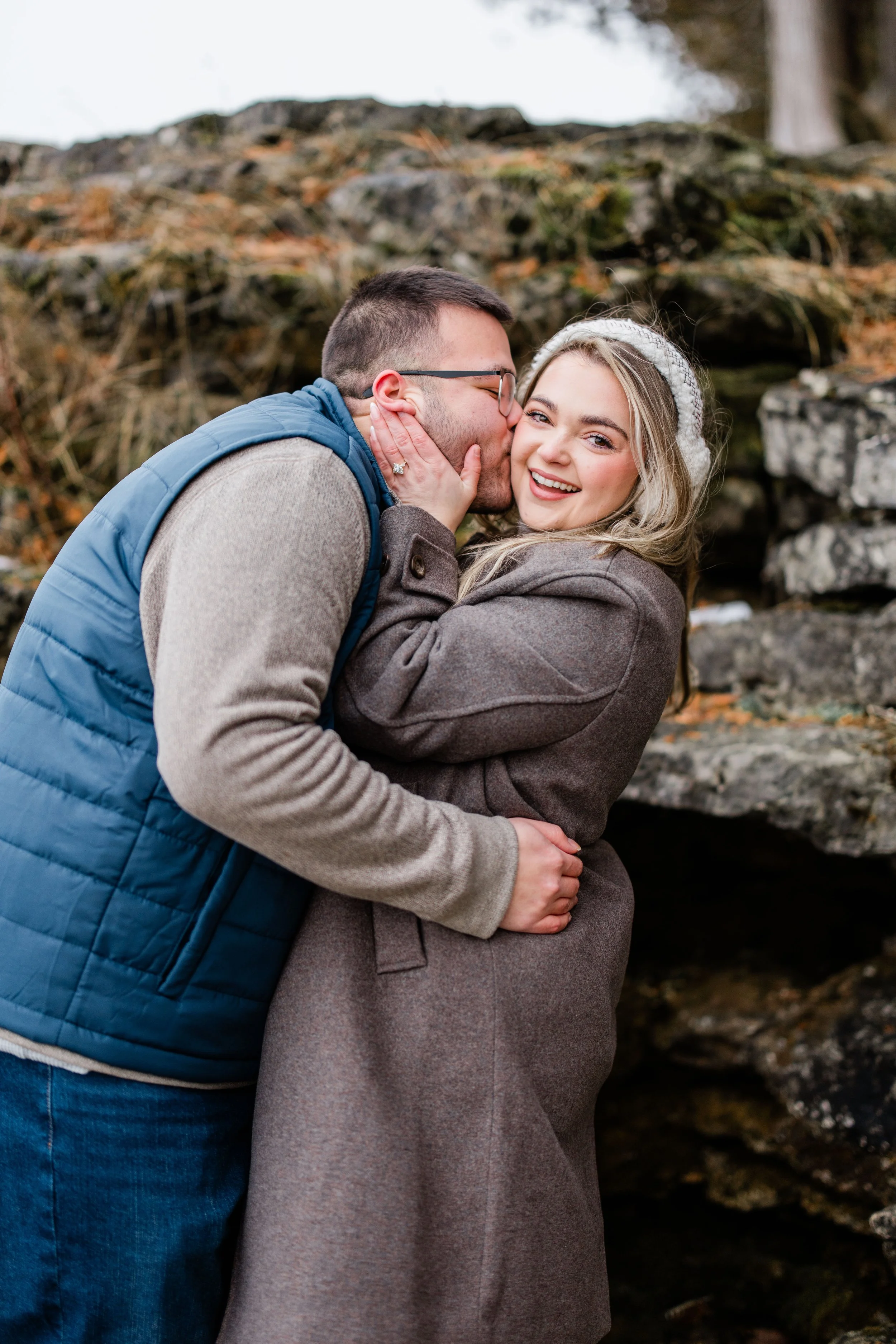 Isaac and Megan Proposal-11.jpg