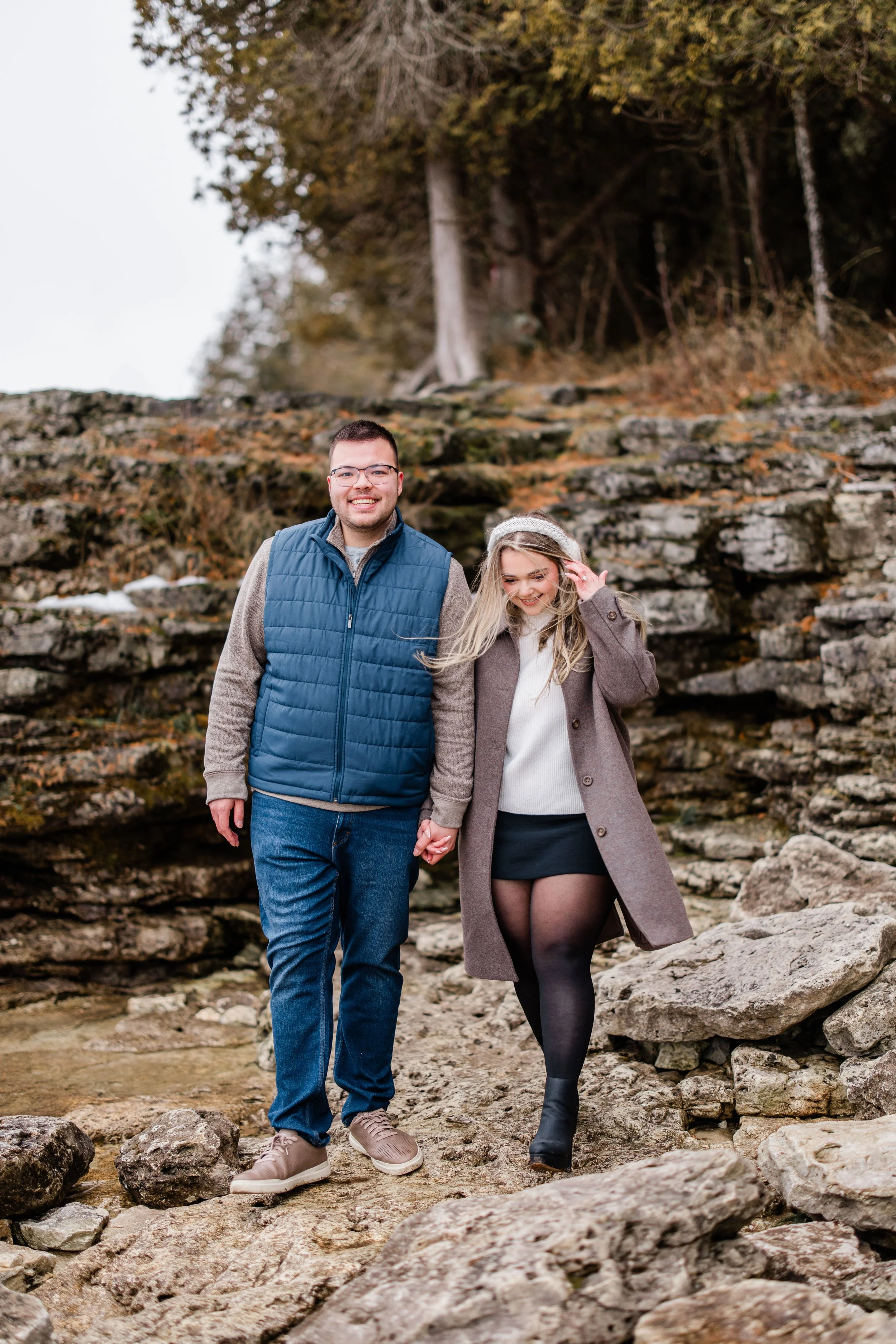 Isaac and Megan Proposal-12.jpg