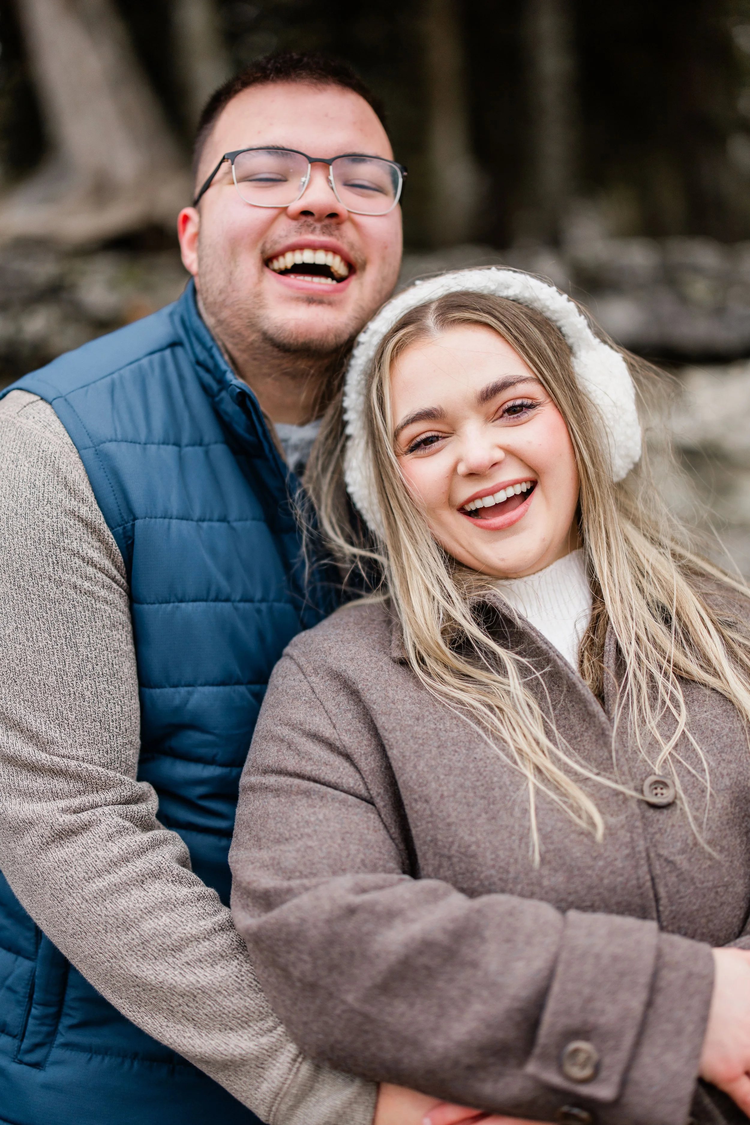 Isaac and Megan Proposal-14.jpg